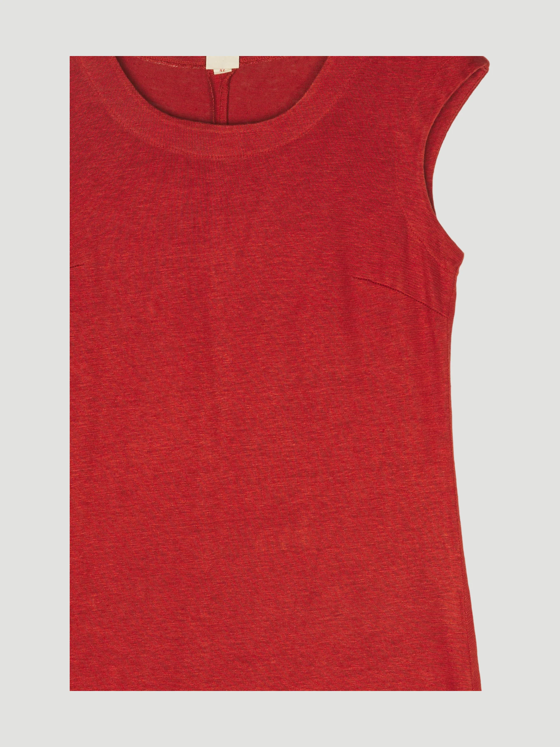 Secondhand Kleid - Image 3