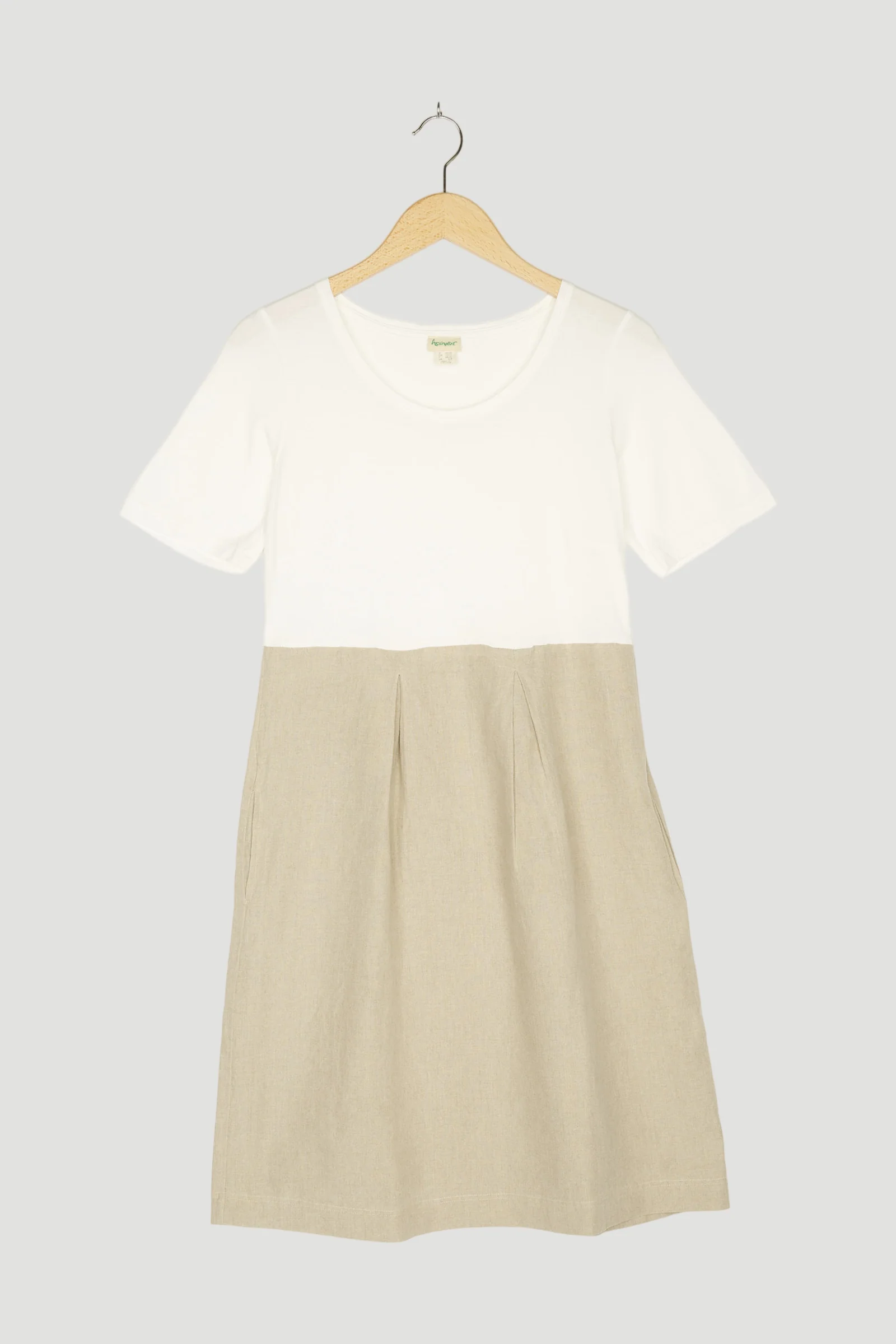 Secondhand Kleid
