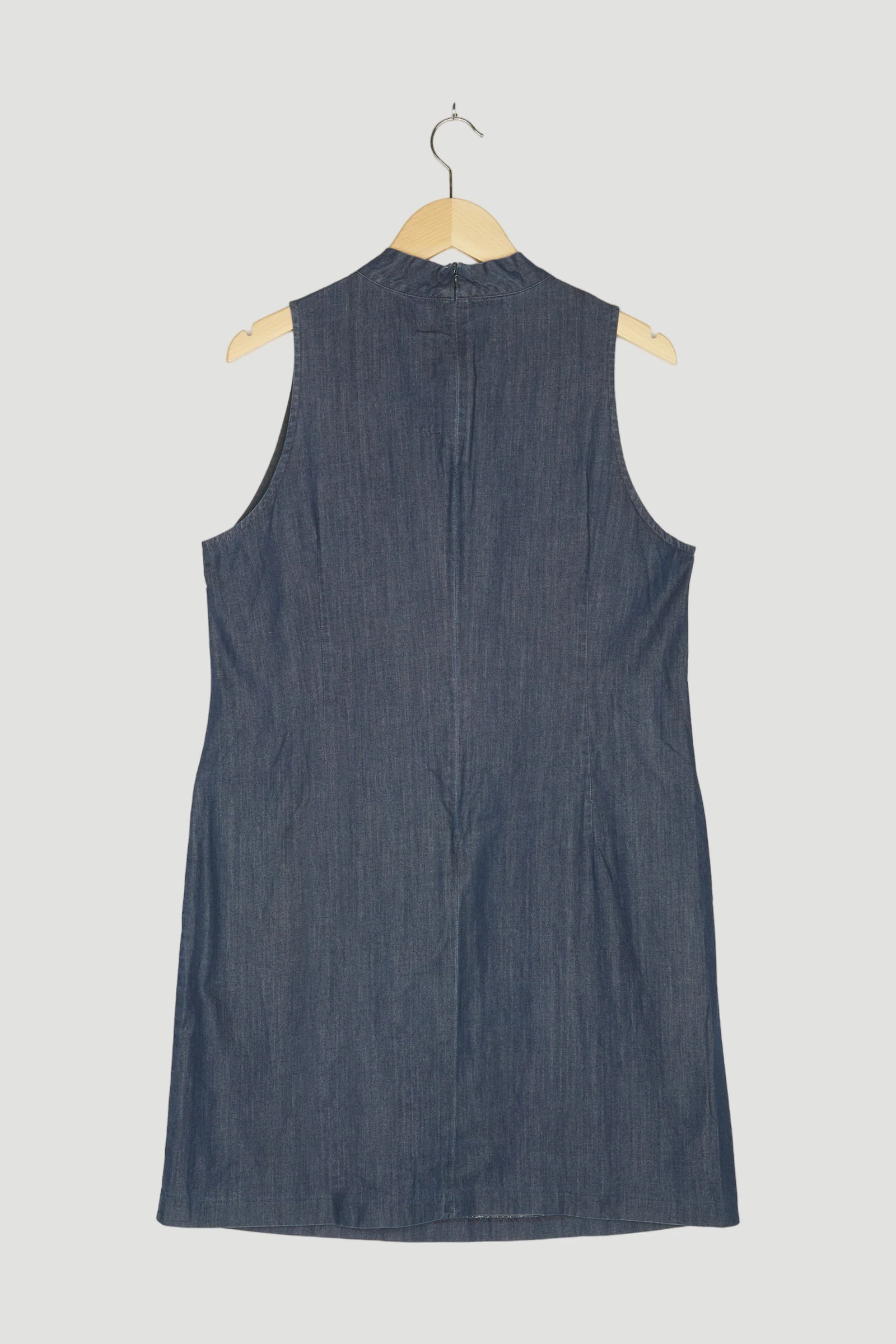 Secondhand Kleid - Image 2