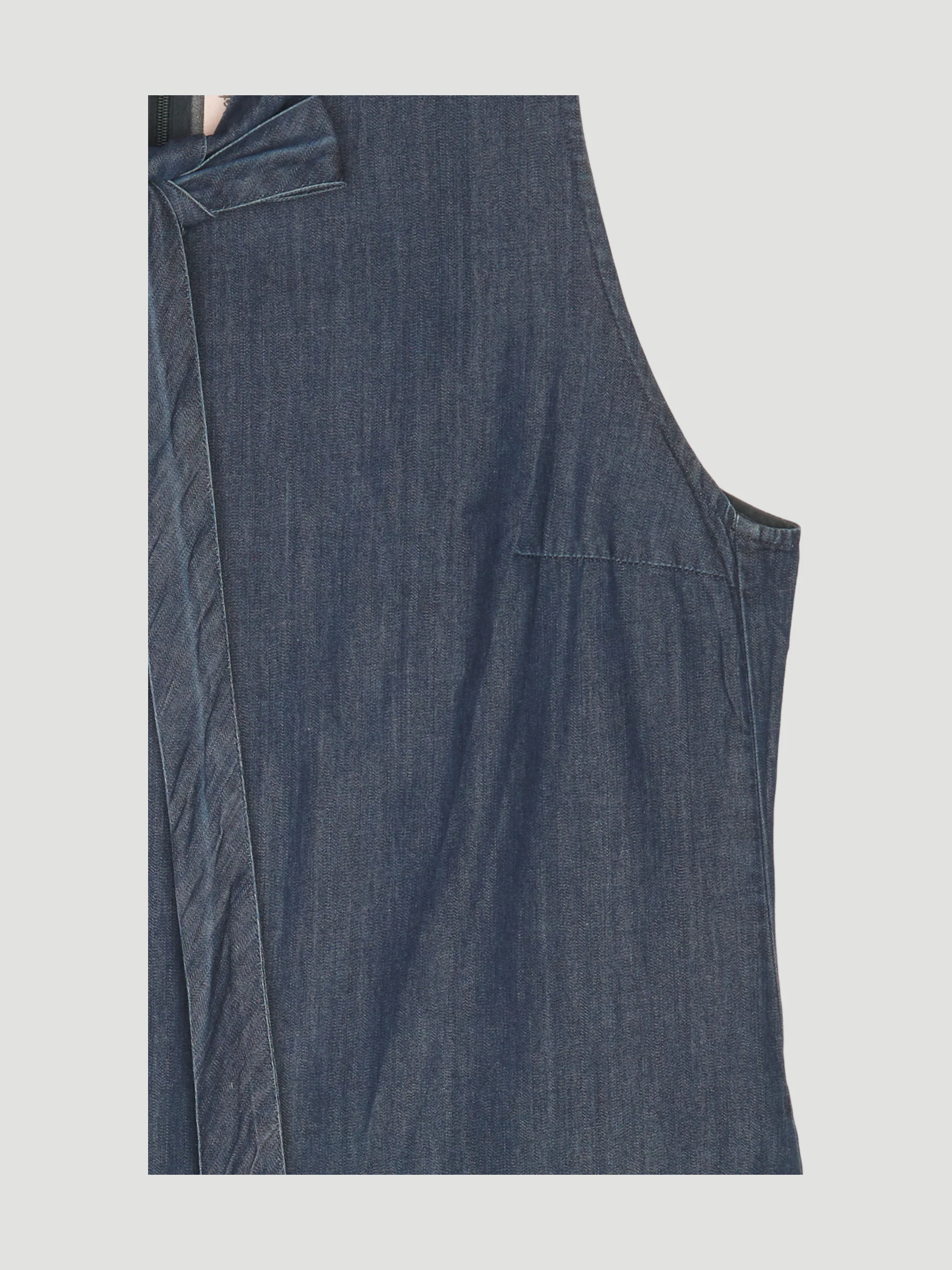 Secondhand Kleid - Image 3