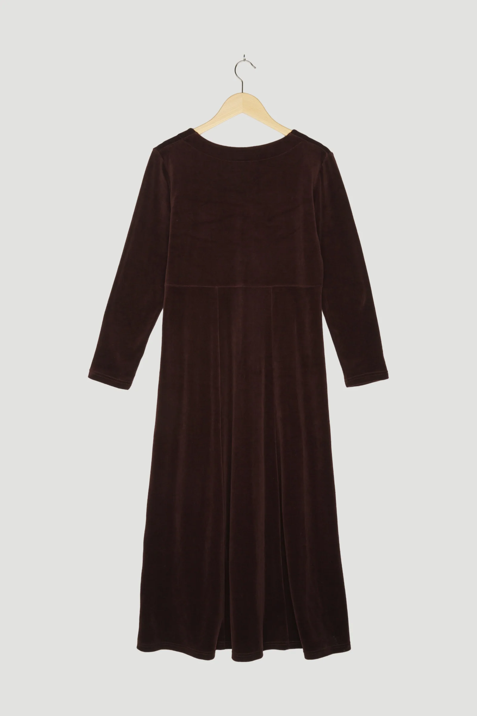 Secondhand Kleid - Image 2