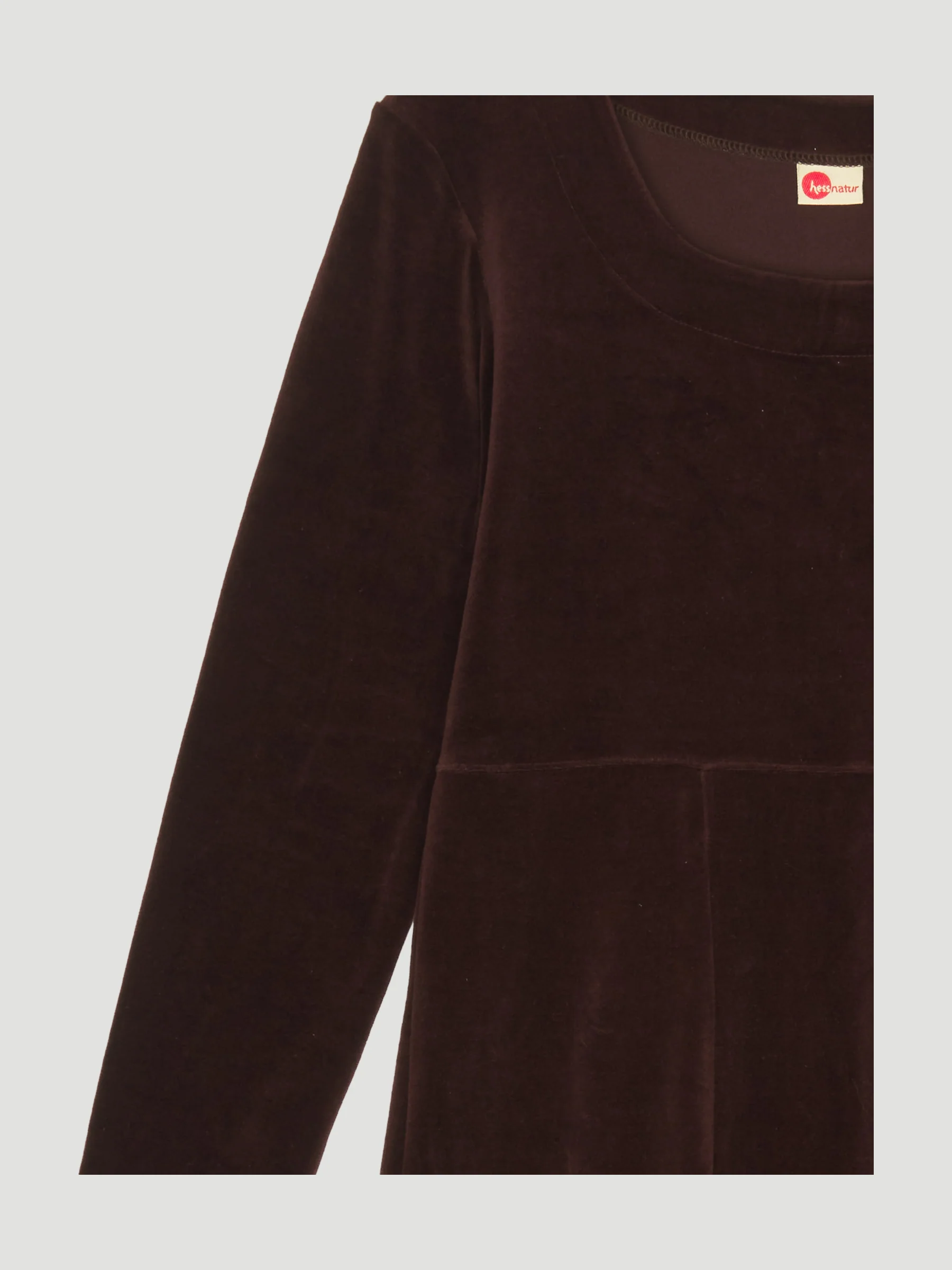Secondhand Kleid - Image 3