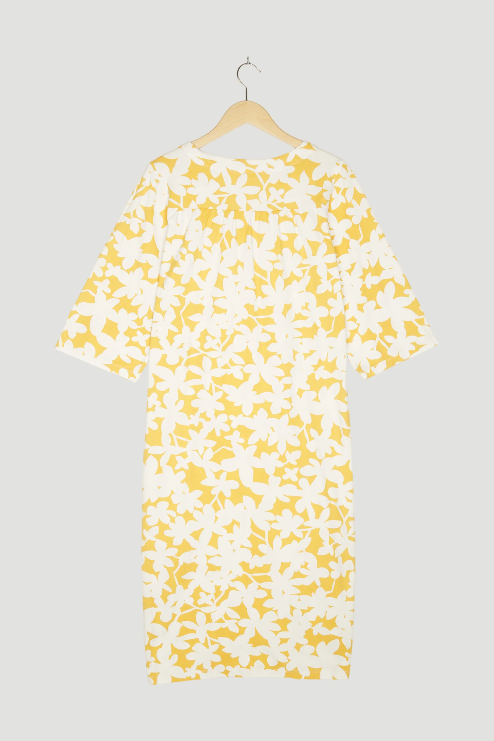 Secondhand Kleid - Image 2