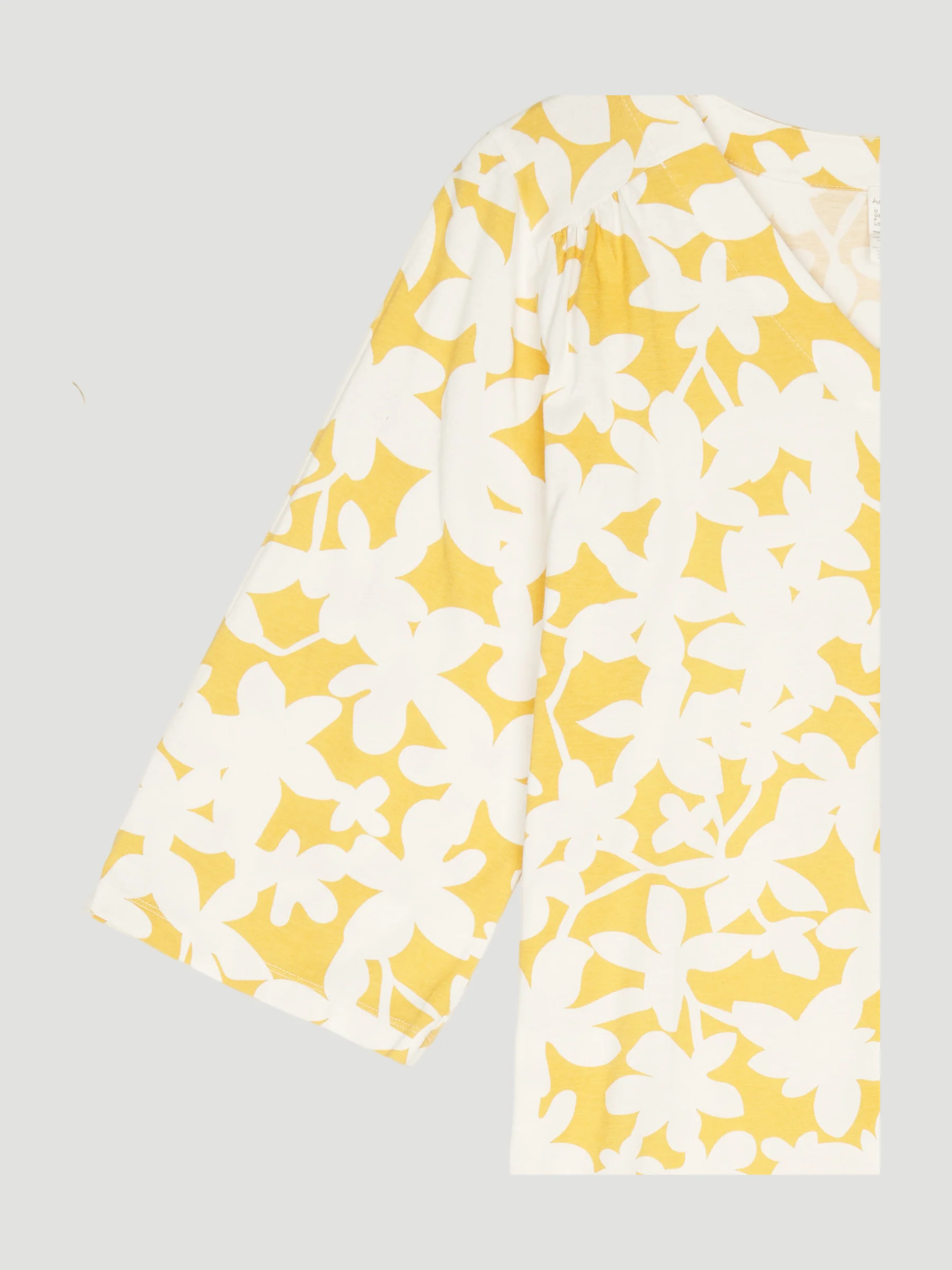 Secondhand Kleid - Image 3