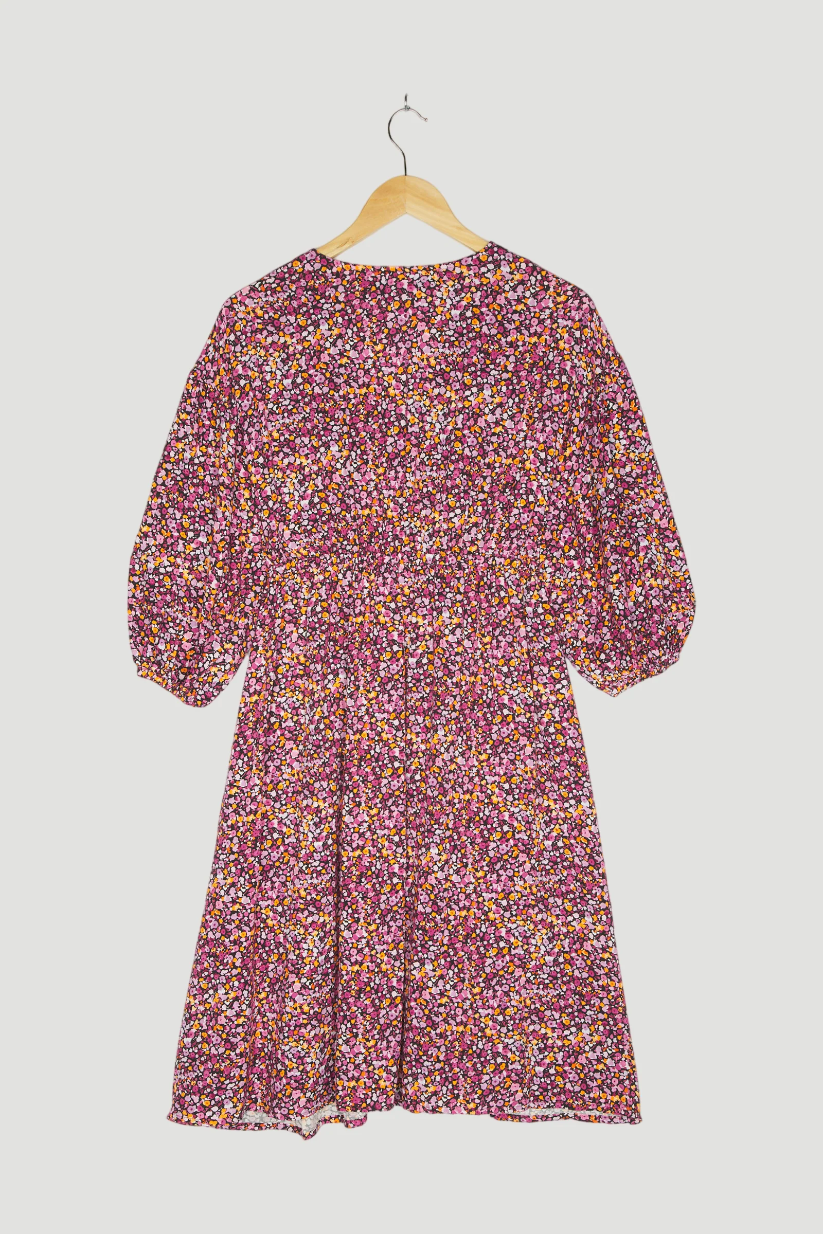 Secondhand Kleid - Image 2