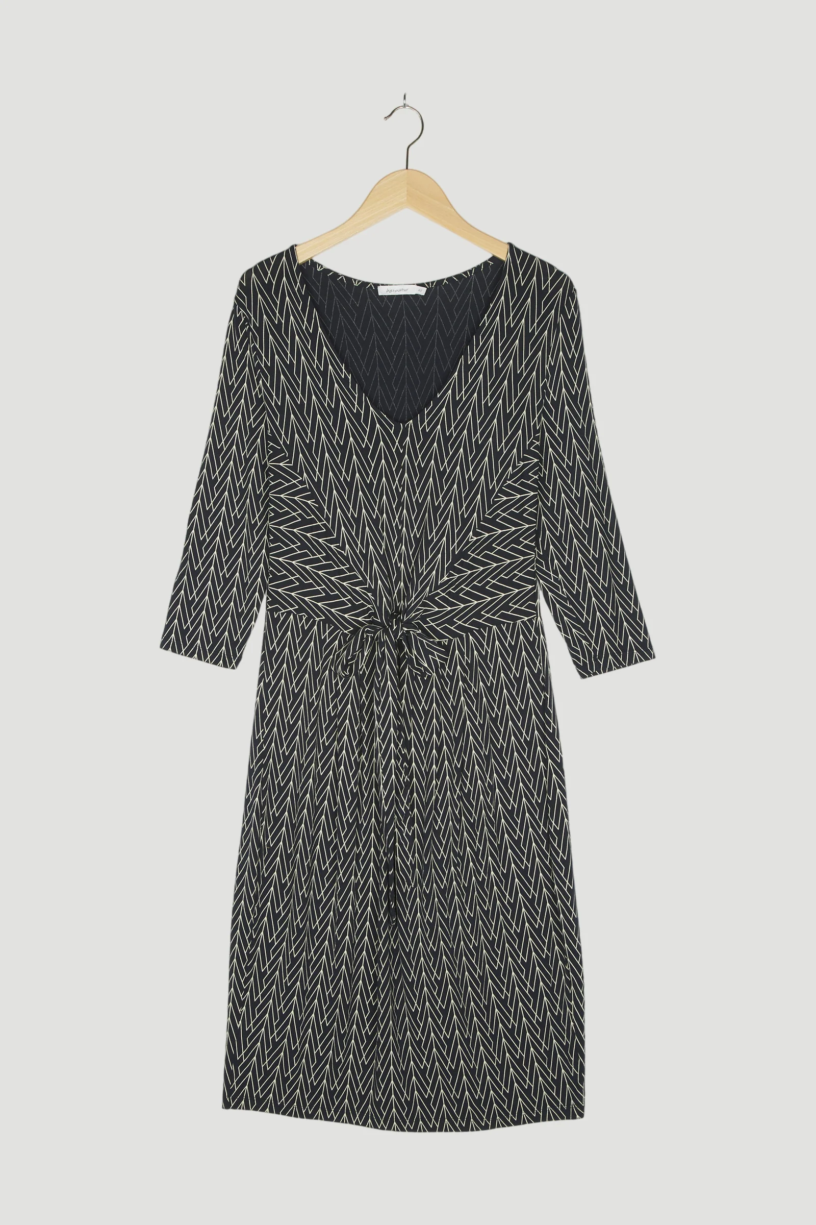 Secondhand Kleid
