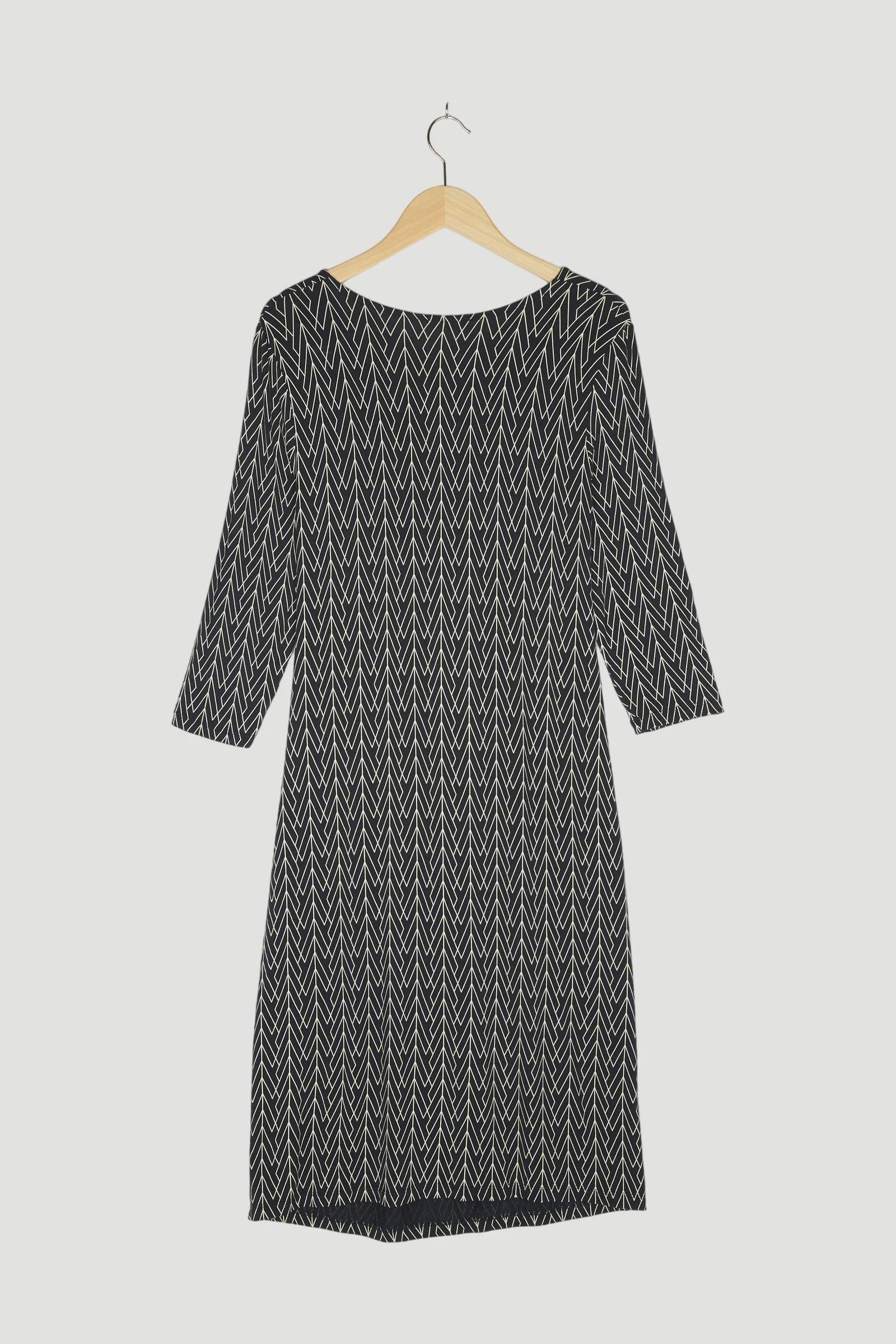 Secondhand Kleid - Image 2