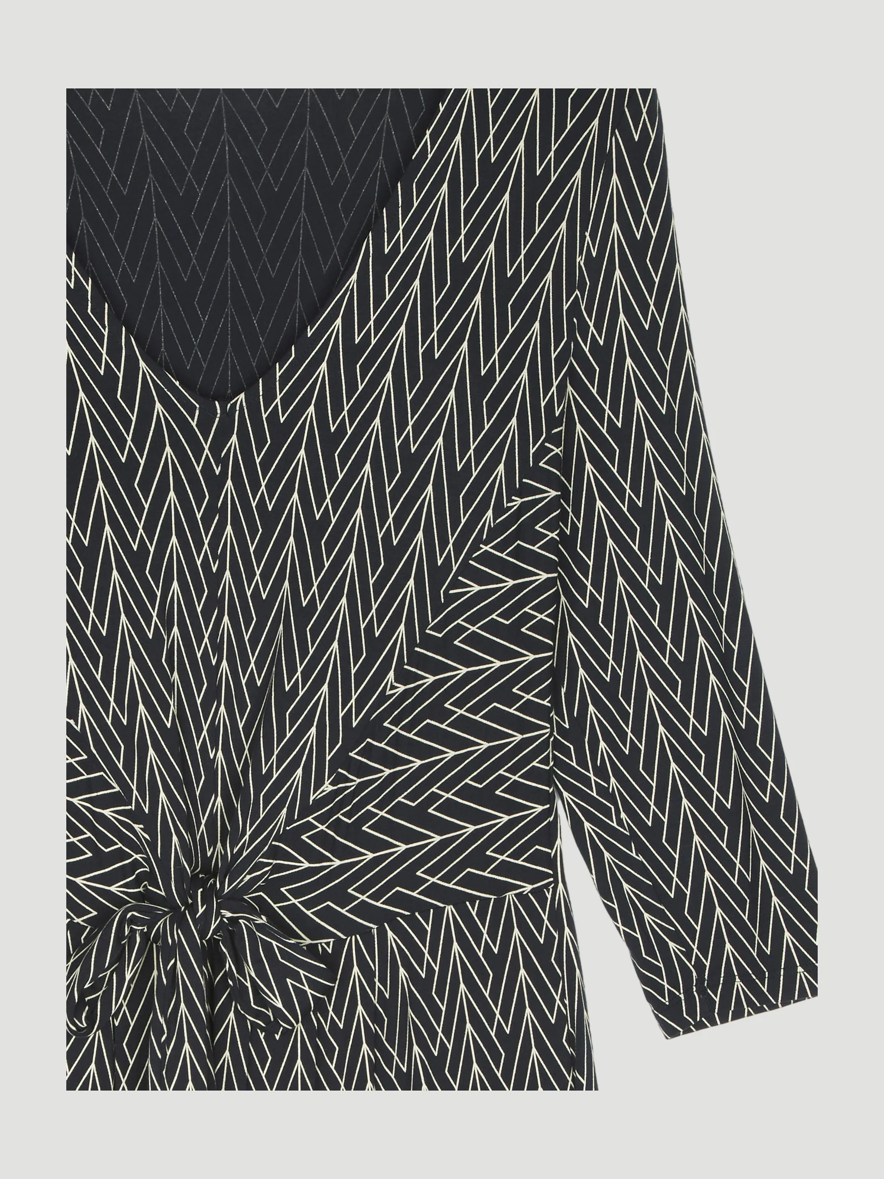 Secondhand Kleid - Image 3