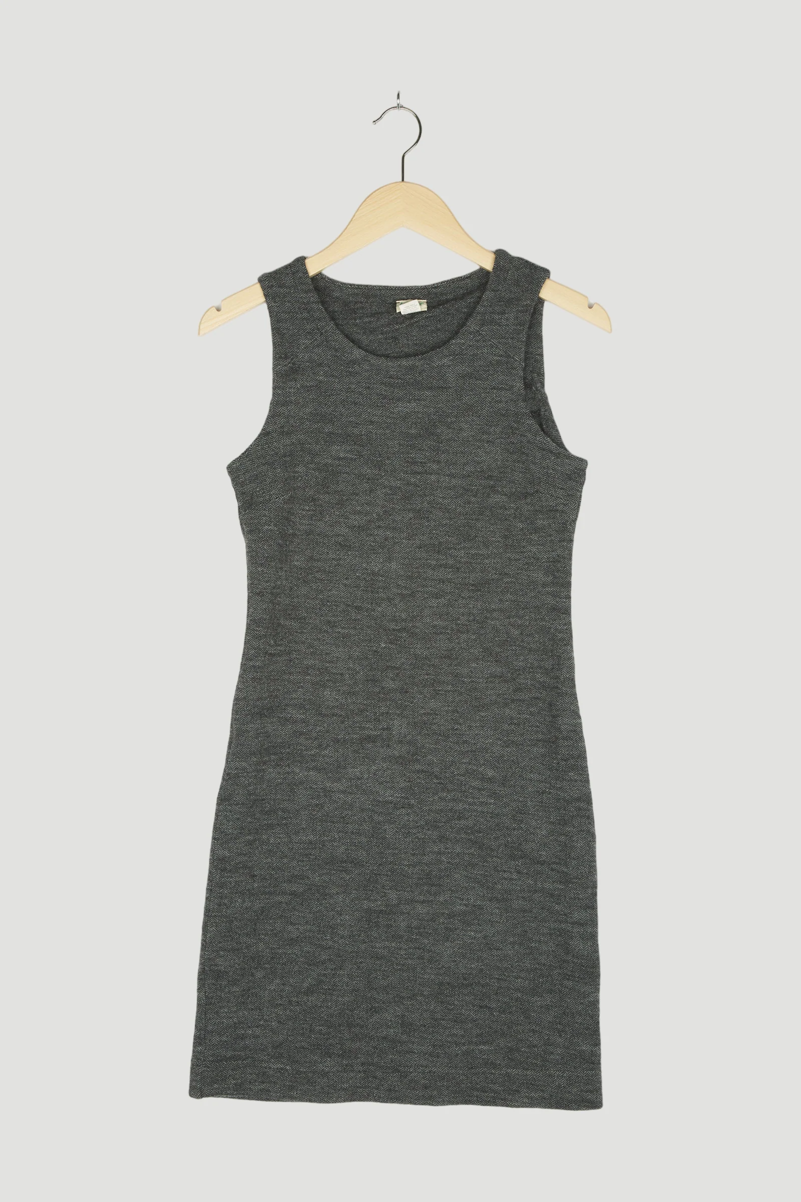 Secondhand Kleid