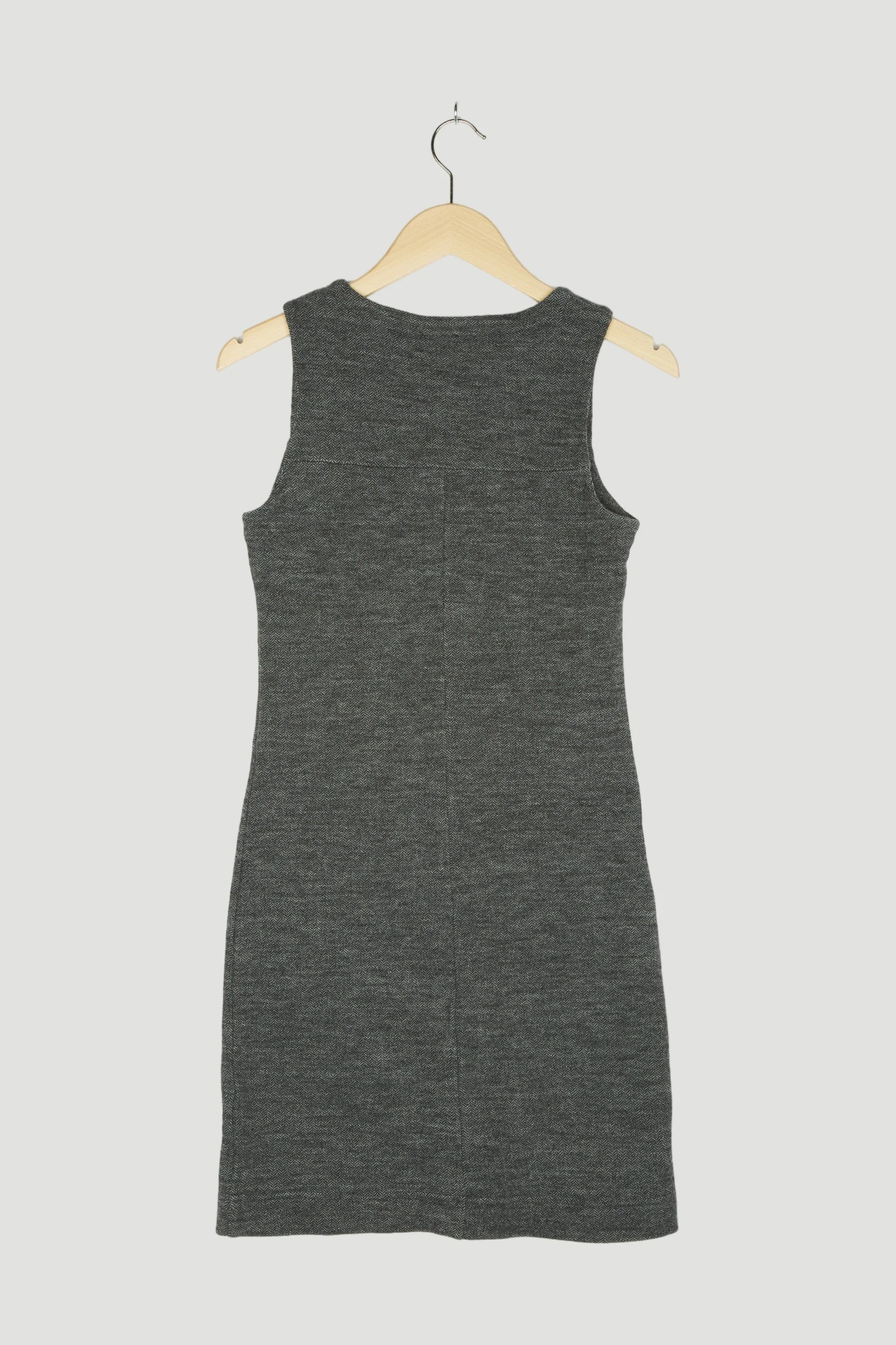 Secondhand Kleid - Image 2