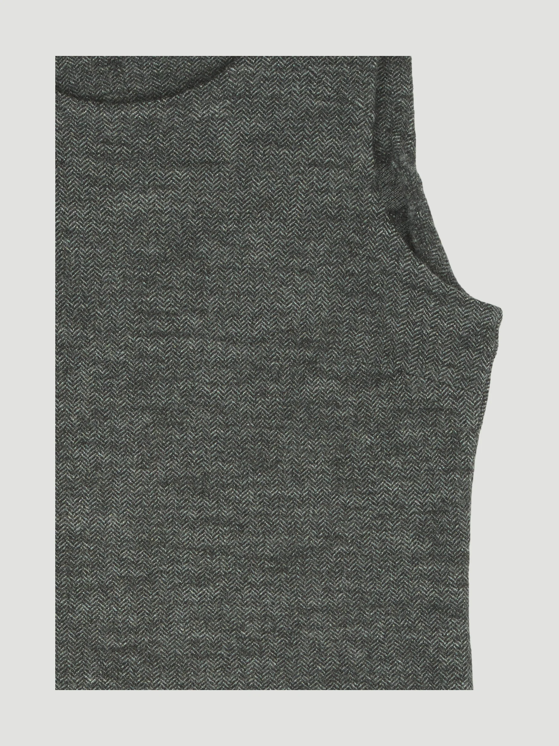 Secondhand Kleid - Image 3