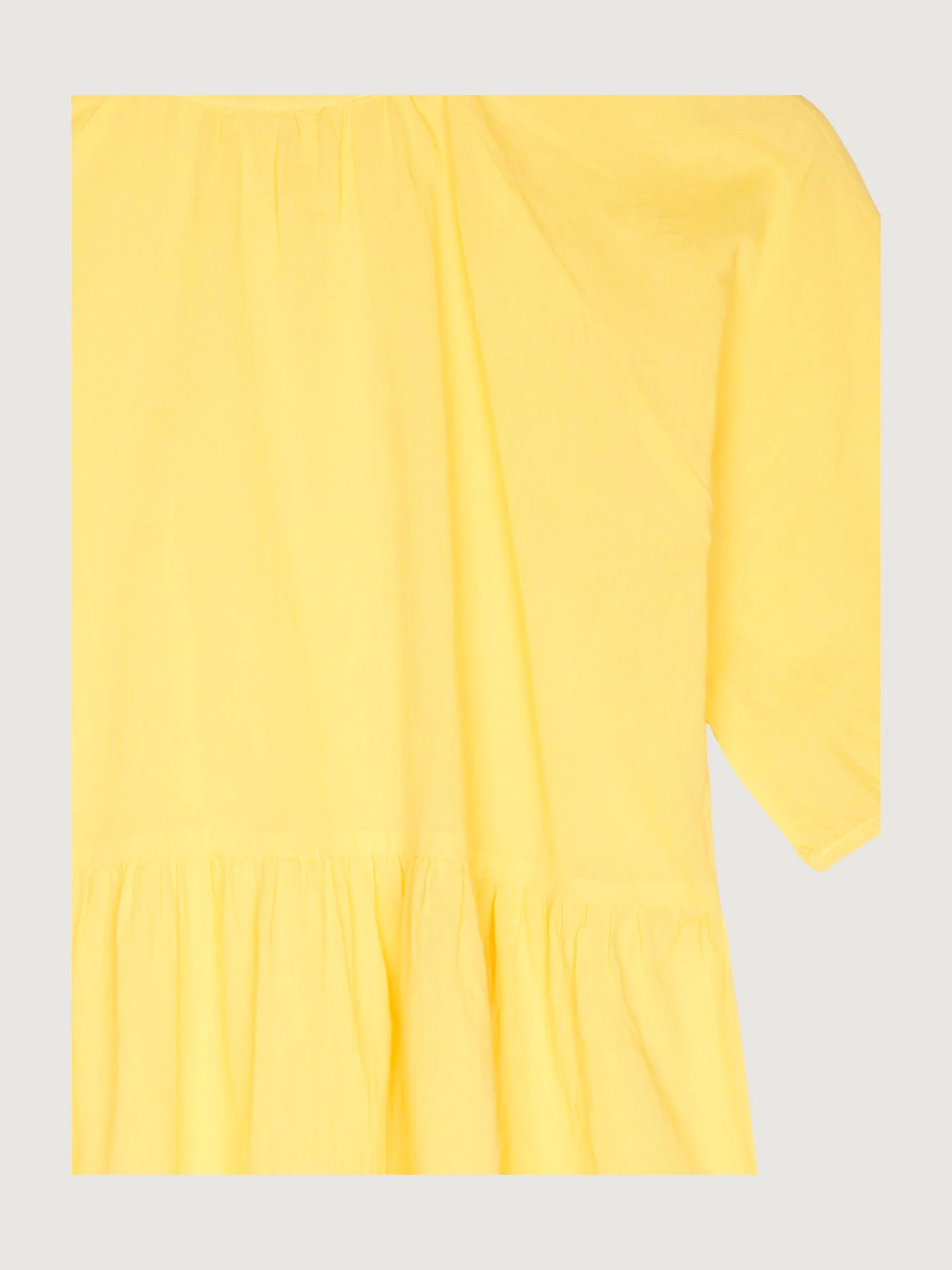 Secondhand Kleid - Image 3