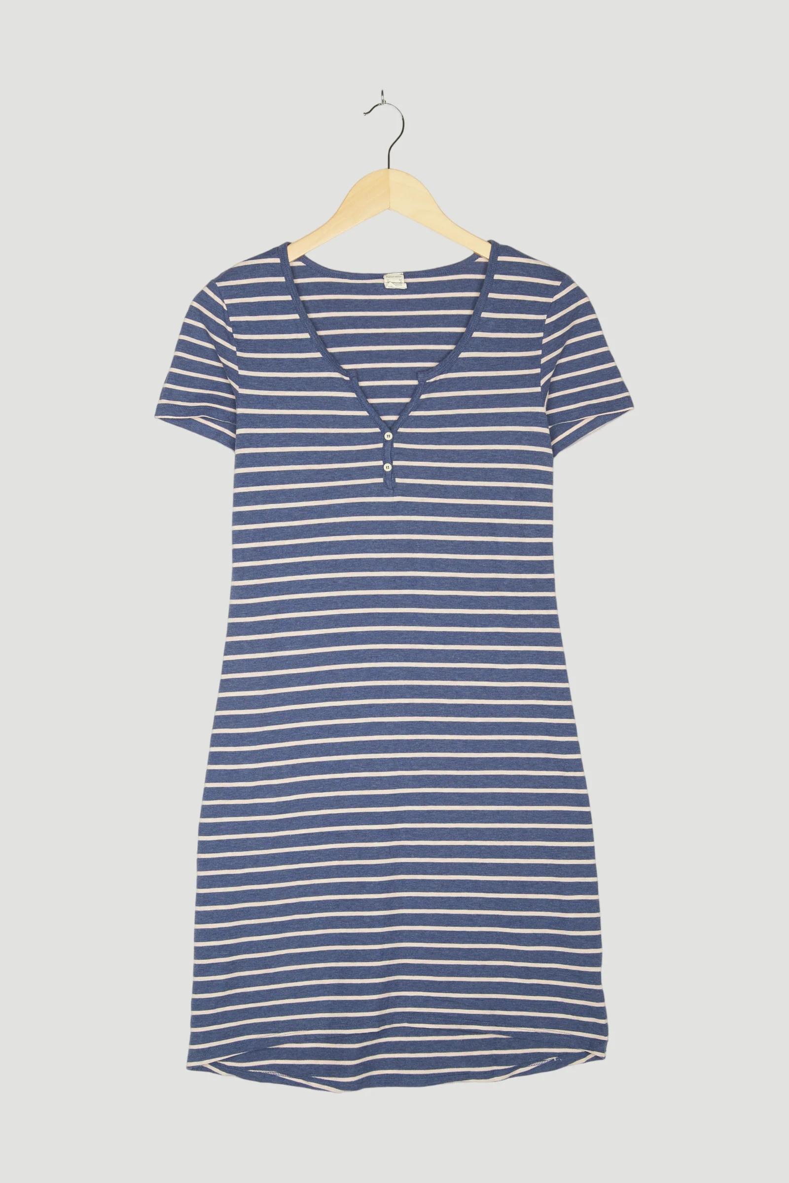 Secondhand Kleid