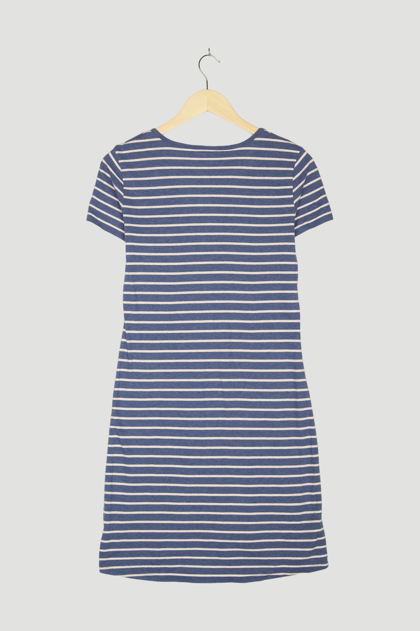 Secondhand Kleid - Image 2