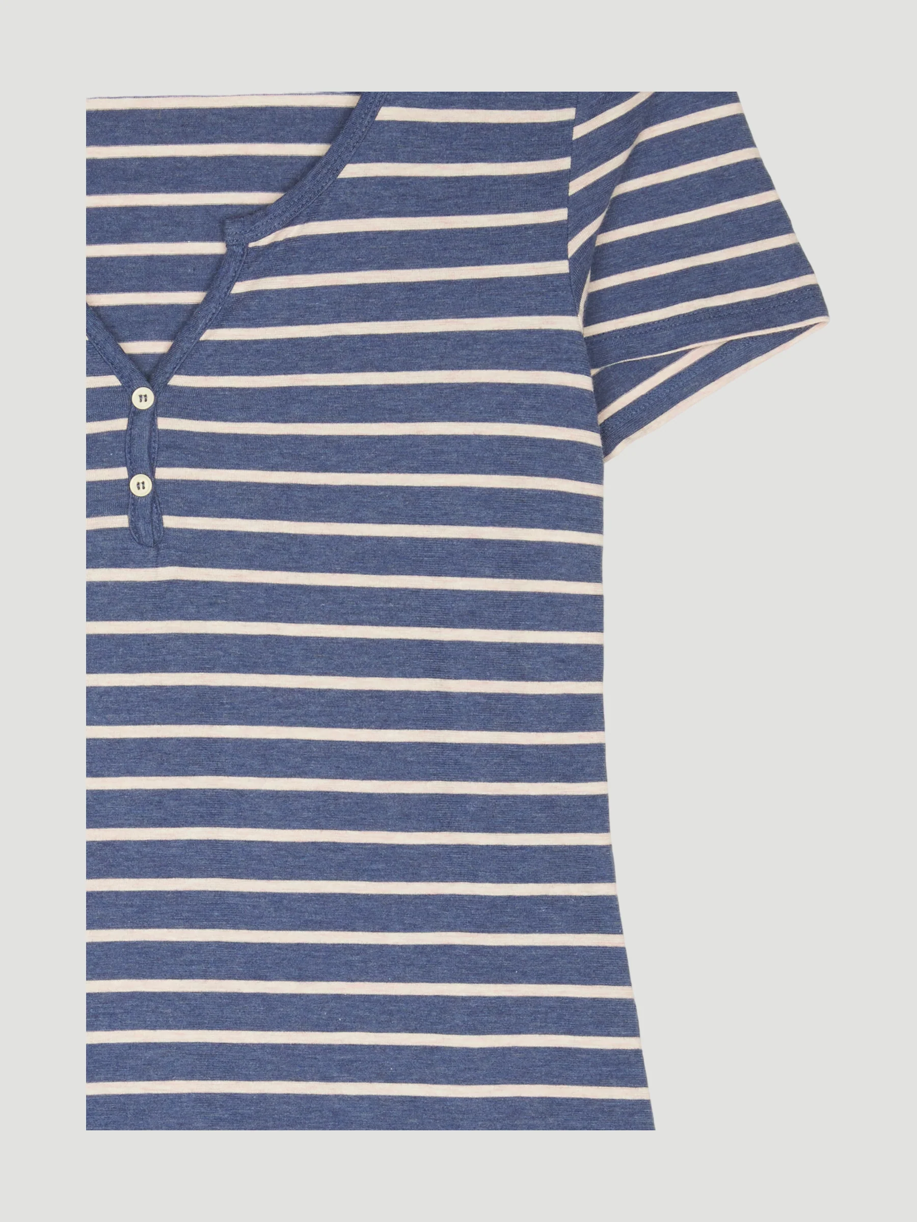 Secondhand Kleid - Image 3