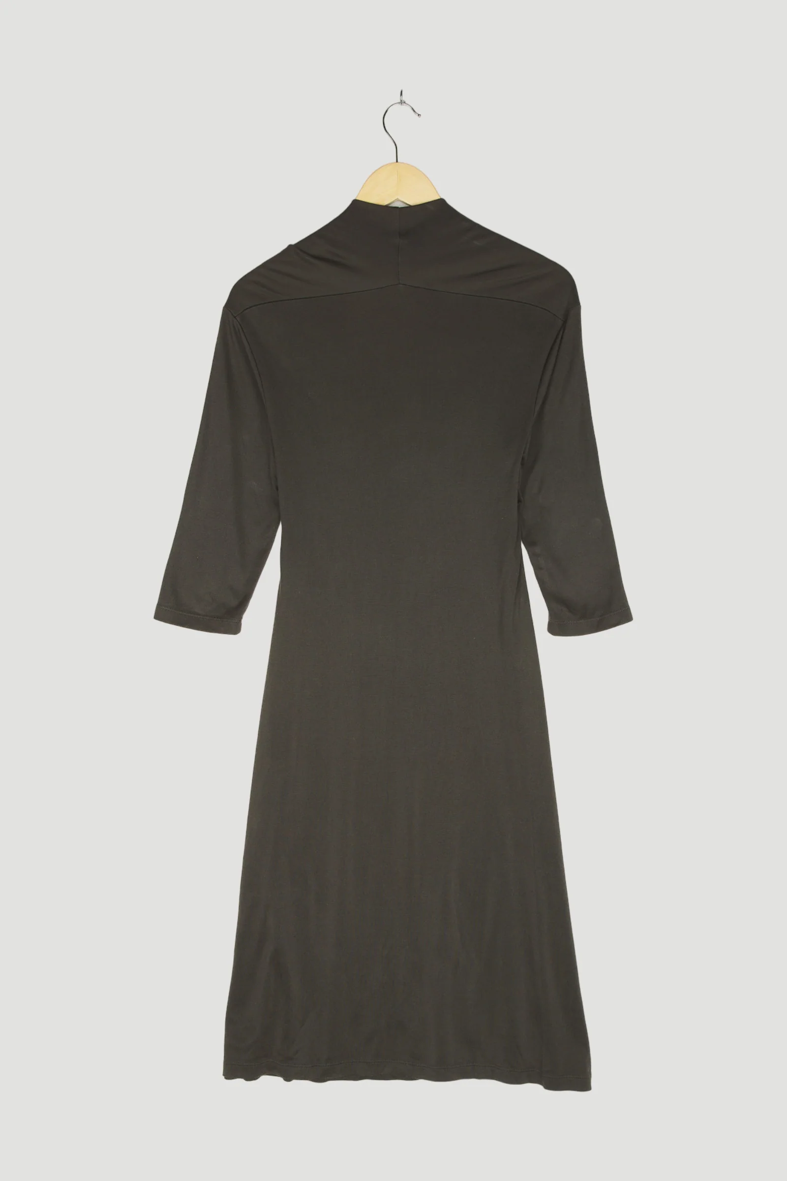 Secondhand Kleid - Image 2