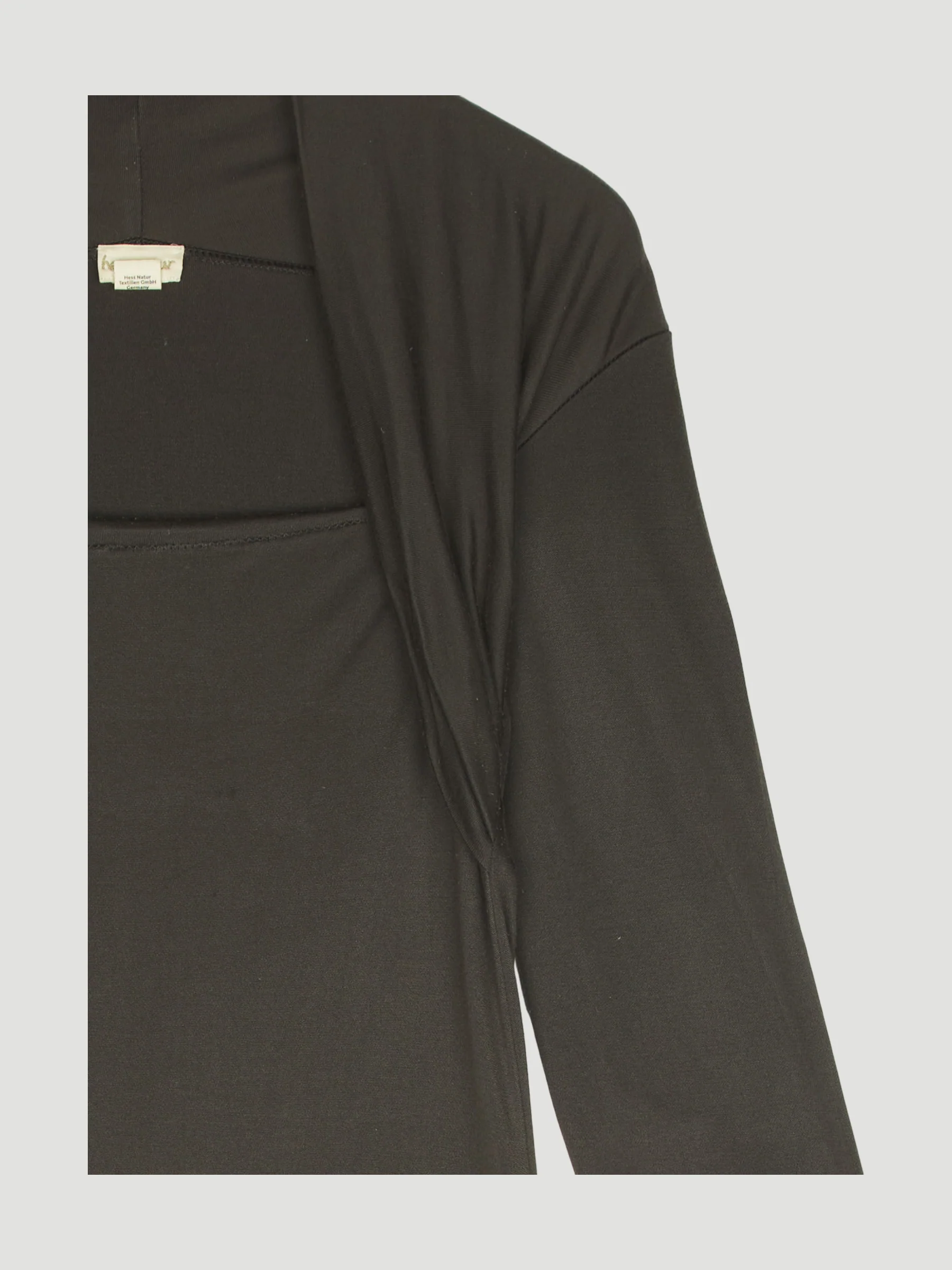 Secondhand Kleid - Image 3
