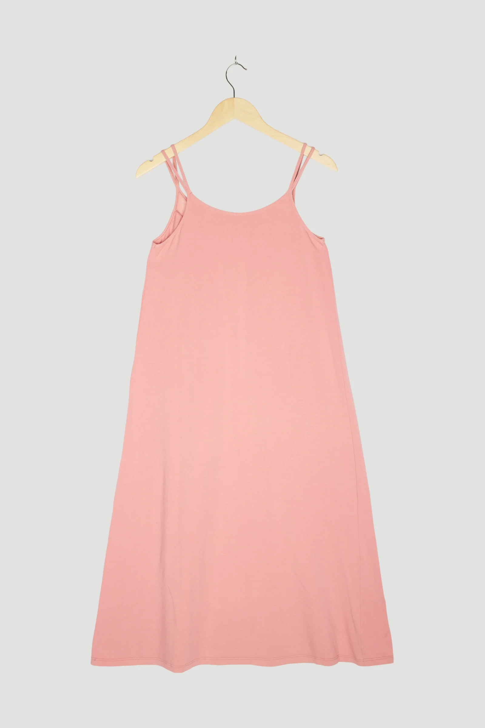 Secondhand Kleid - Image 2