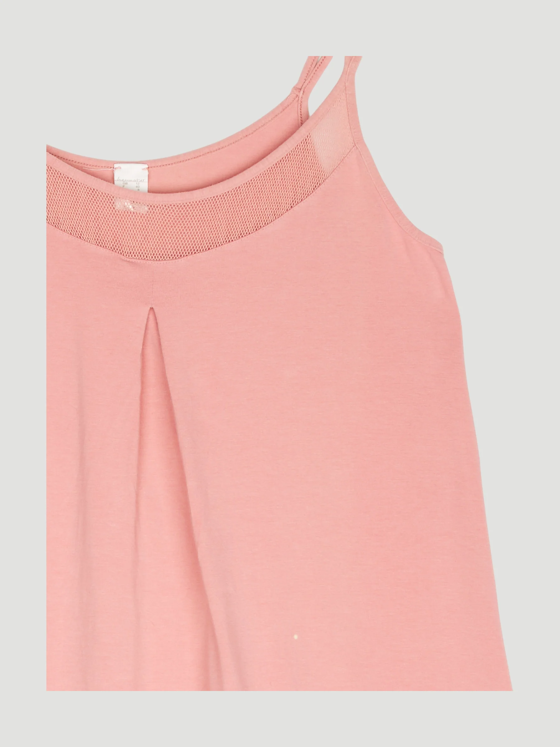 Secondhand Kleid - Image 3