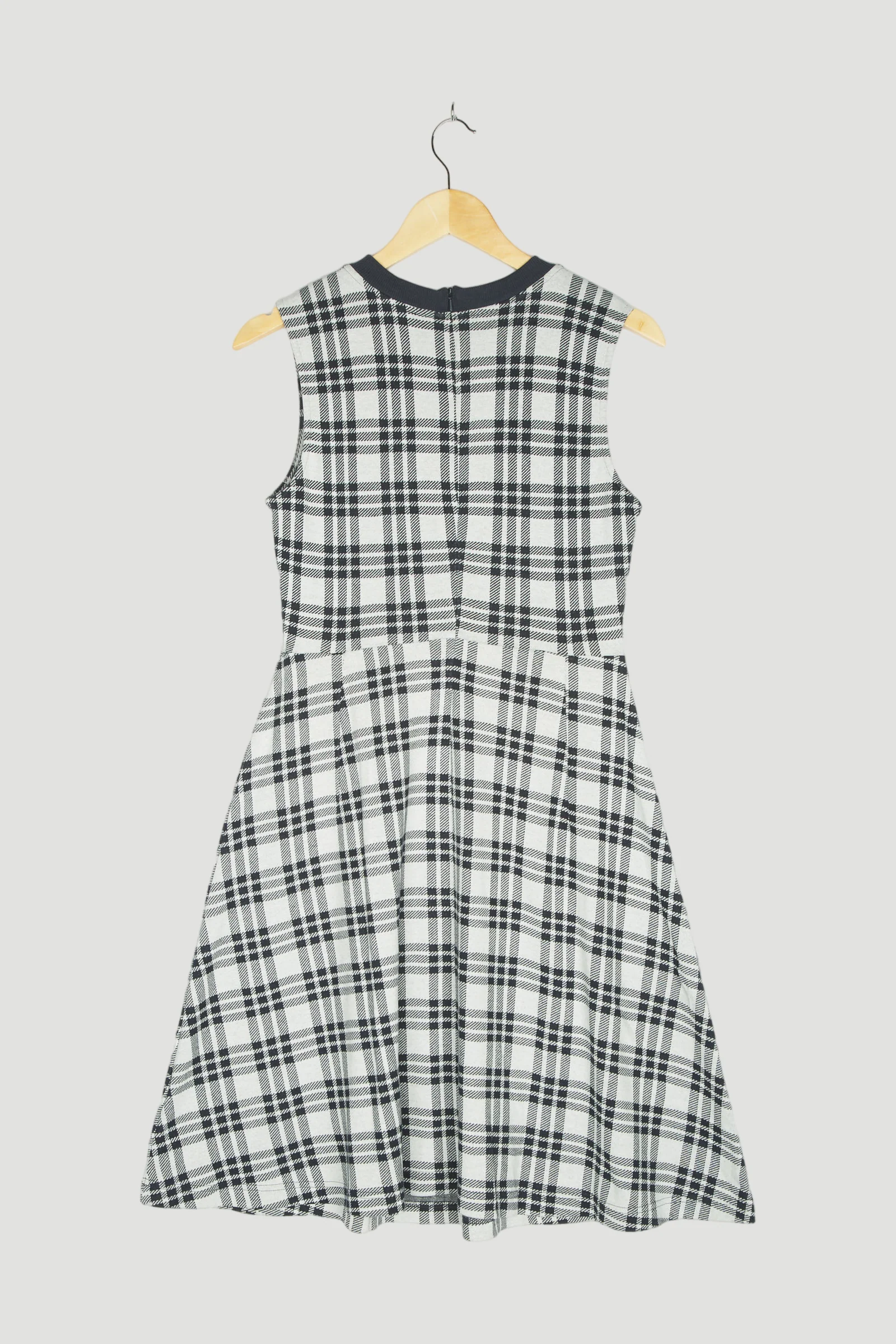 Secondhand Kleid - Image 2