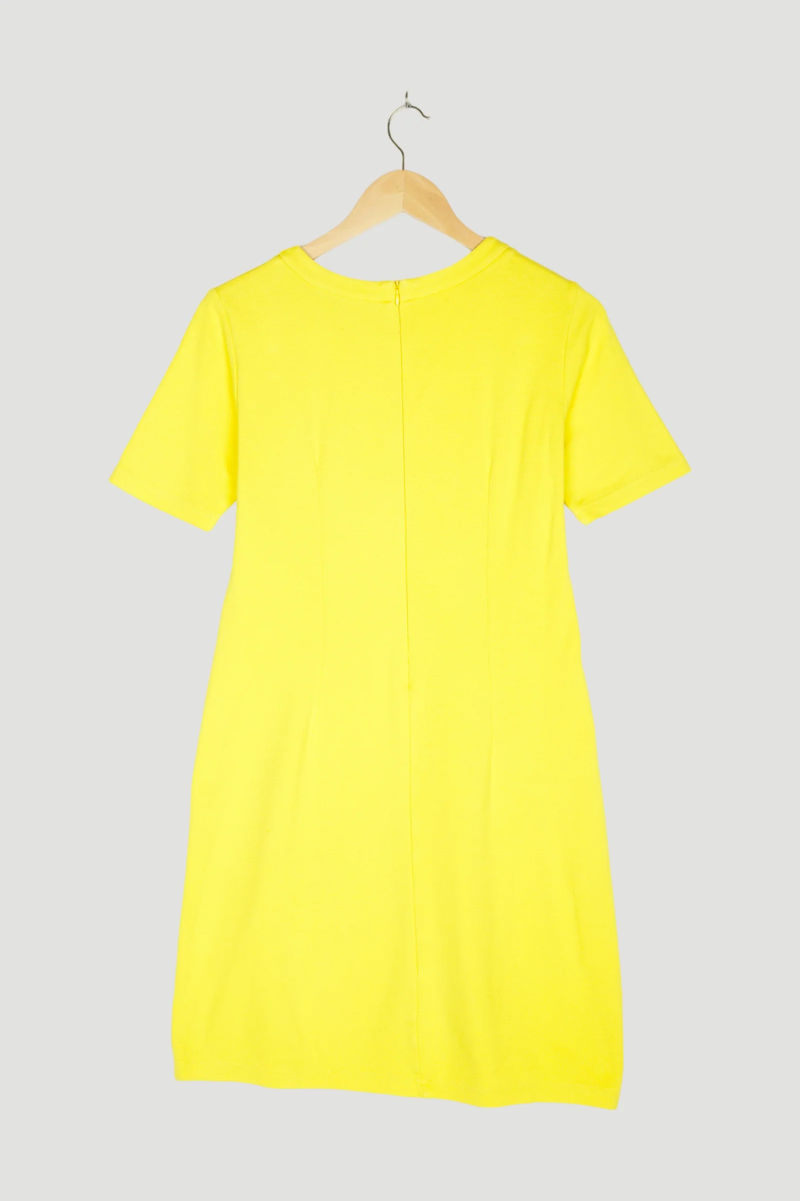 Secondhand Kleid - Image 2