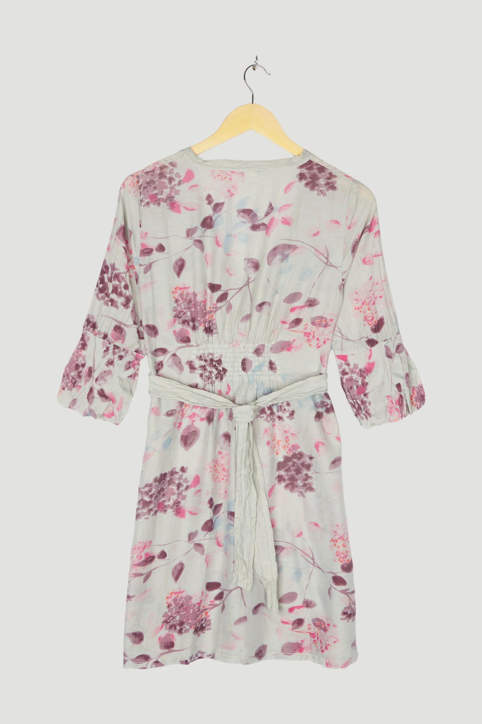Secondhand Kleid - Image 2