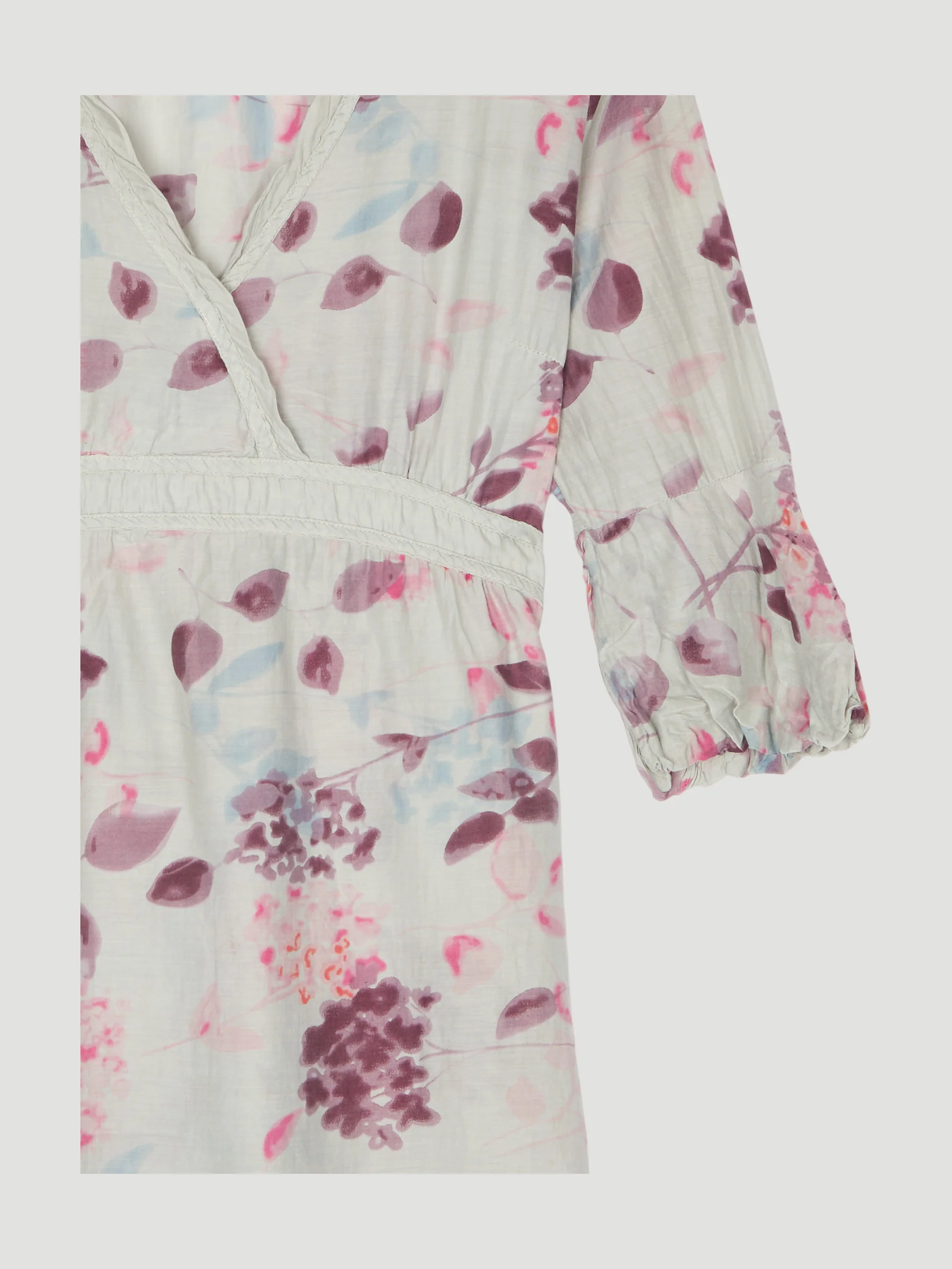 Secondhand Kleid - Image 3