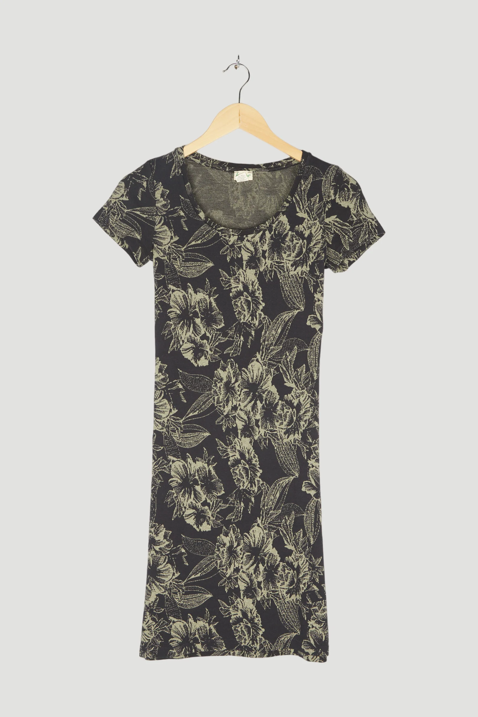 Secondhand Kleid