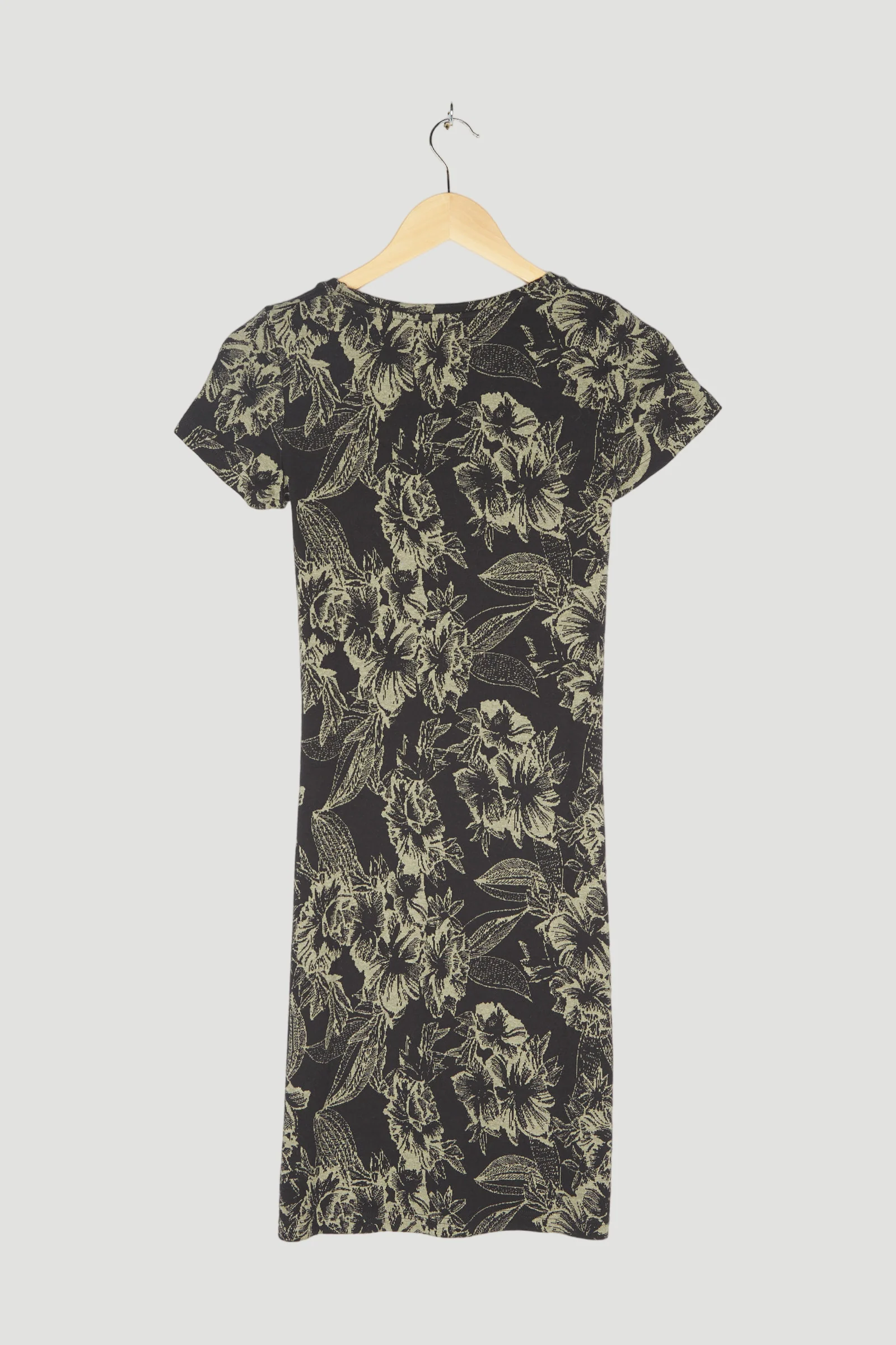 Secondhand Kleid - Image 2