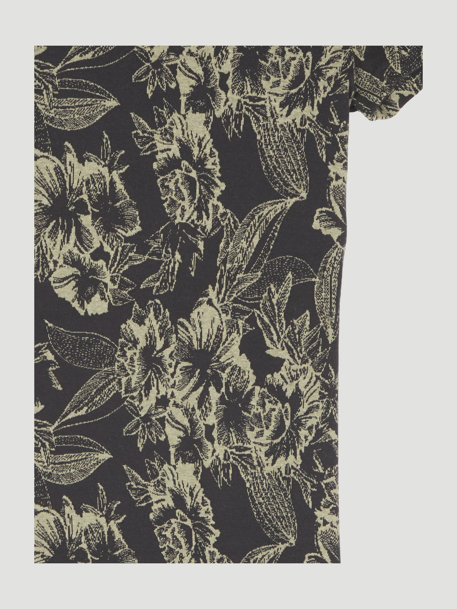 Secondhand Kleid - Image 3