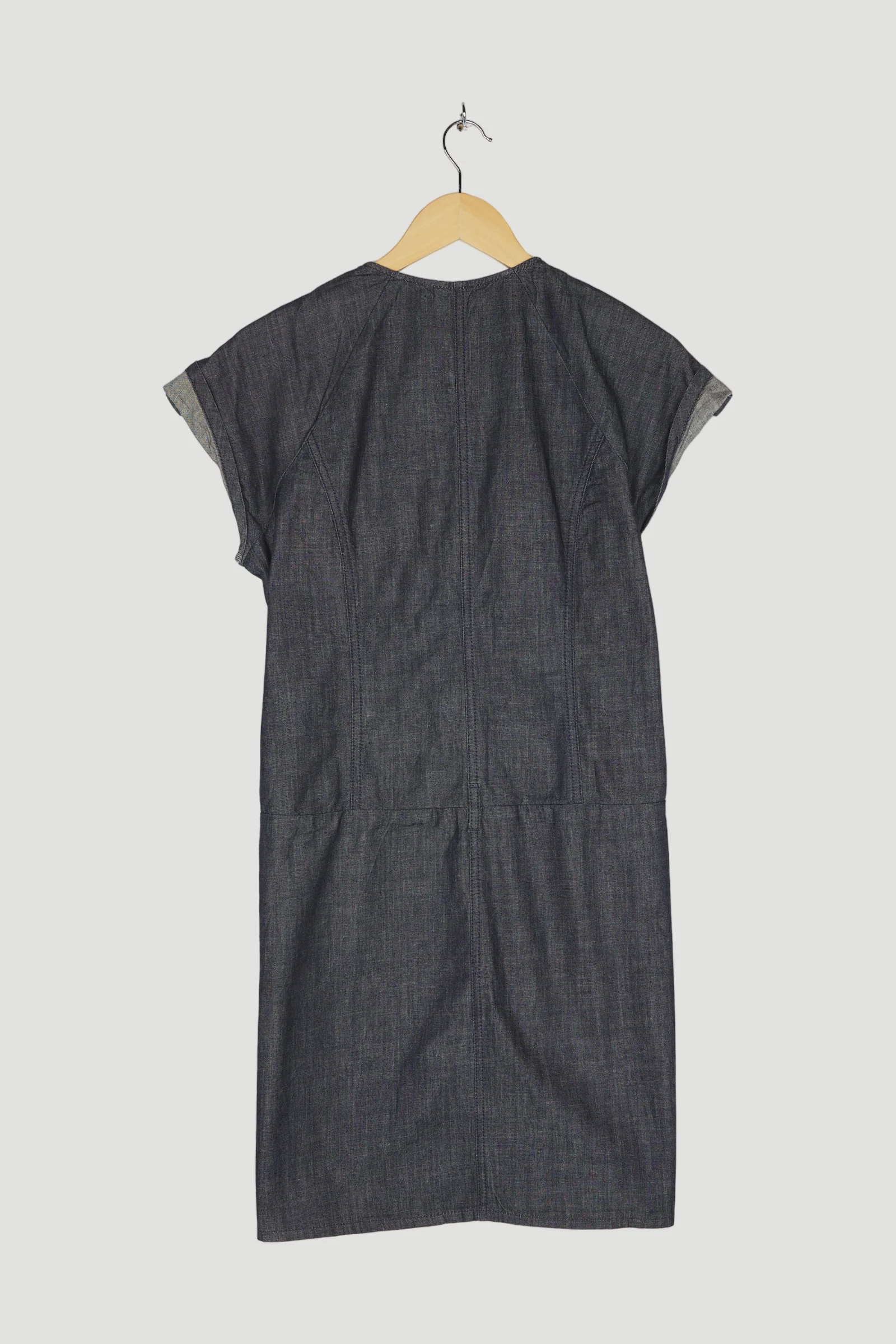 Secondhand Kleid - Image 2