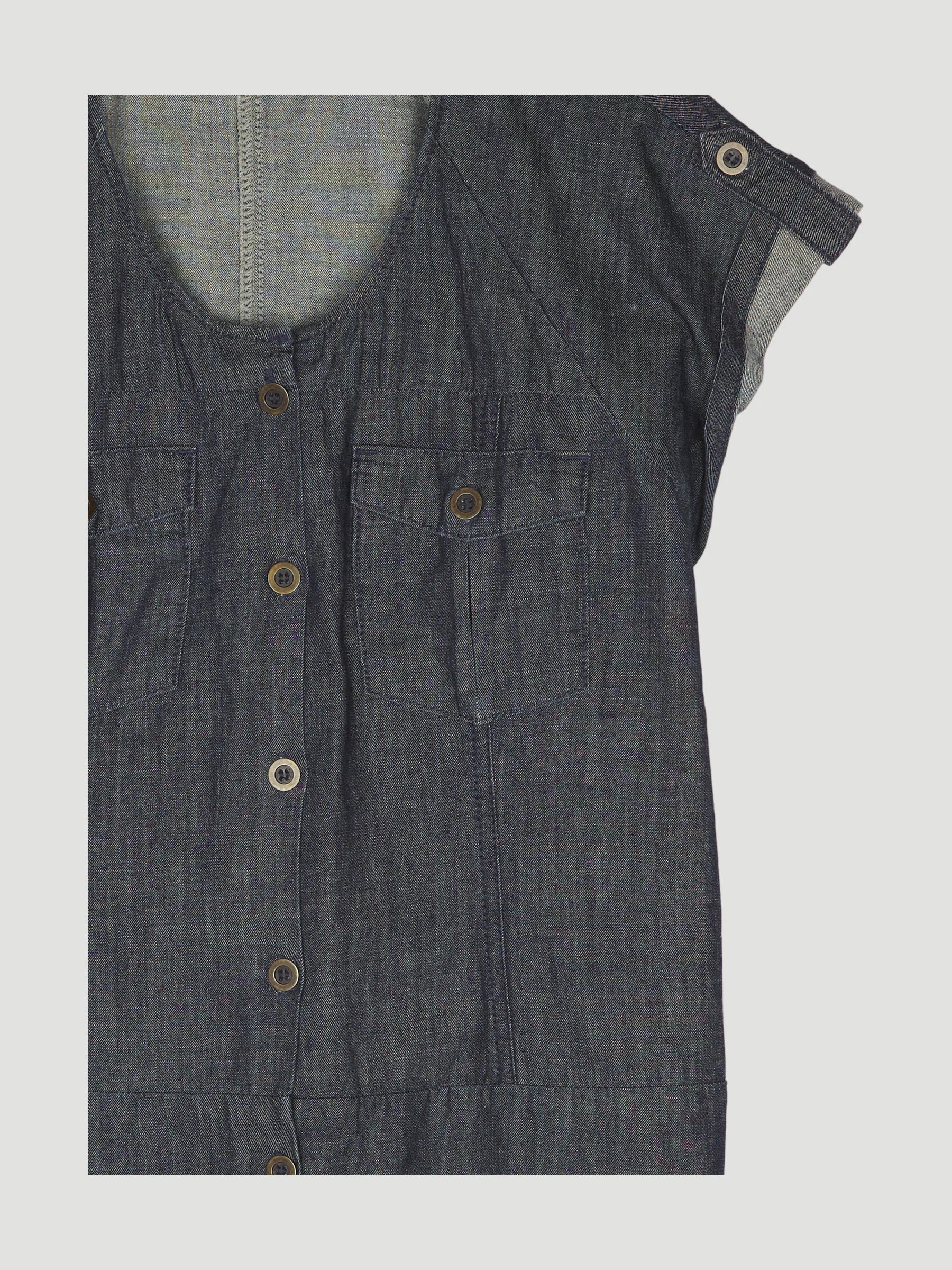 Secondhand Kleid - Image 3