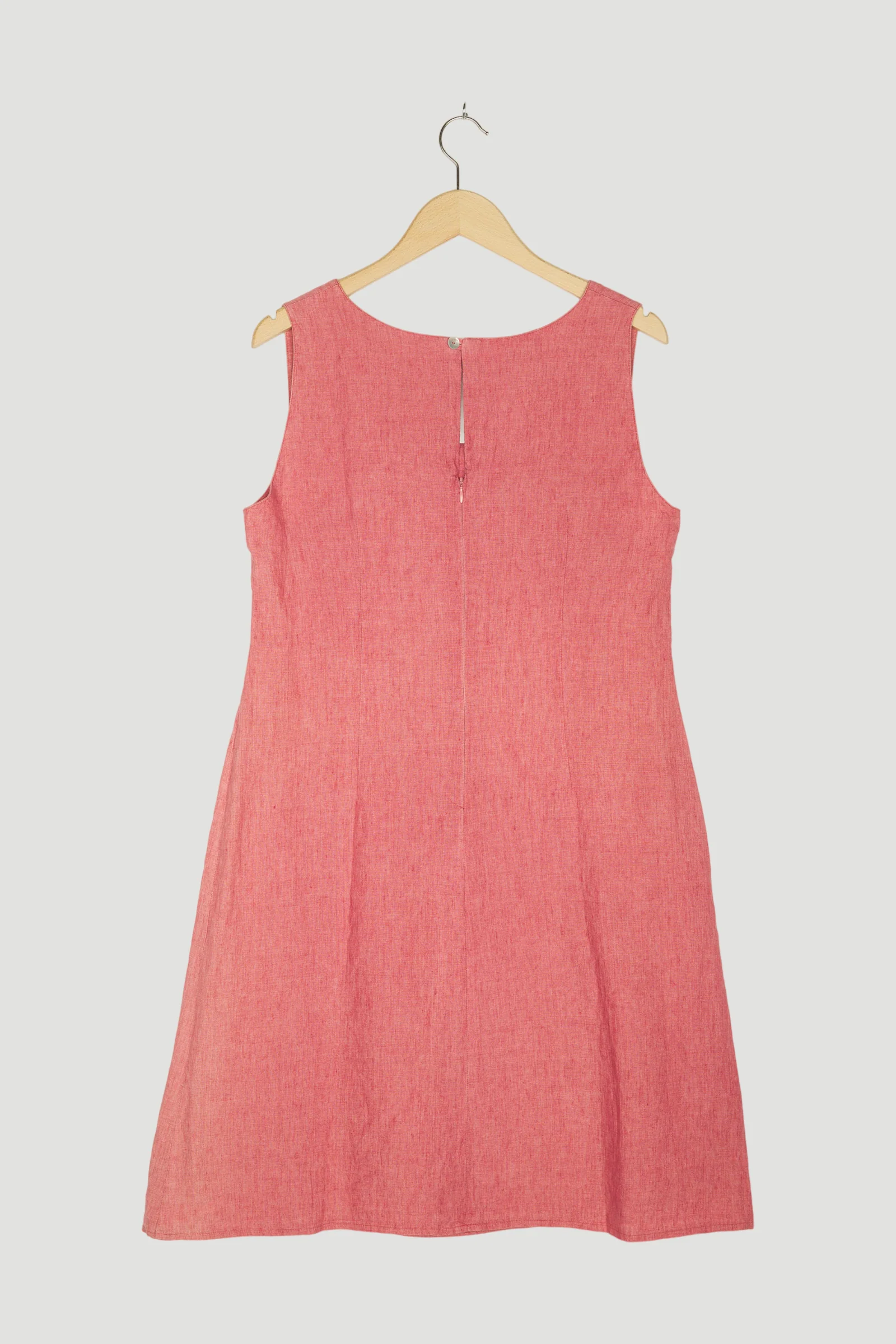 Secondhand Kleid - Image 2