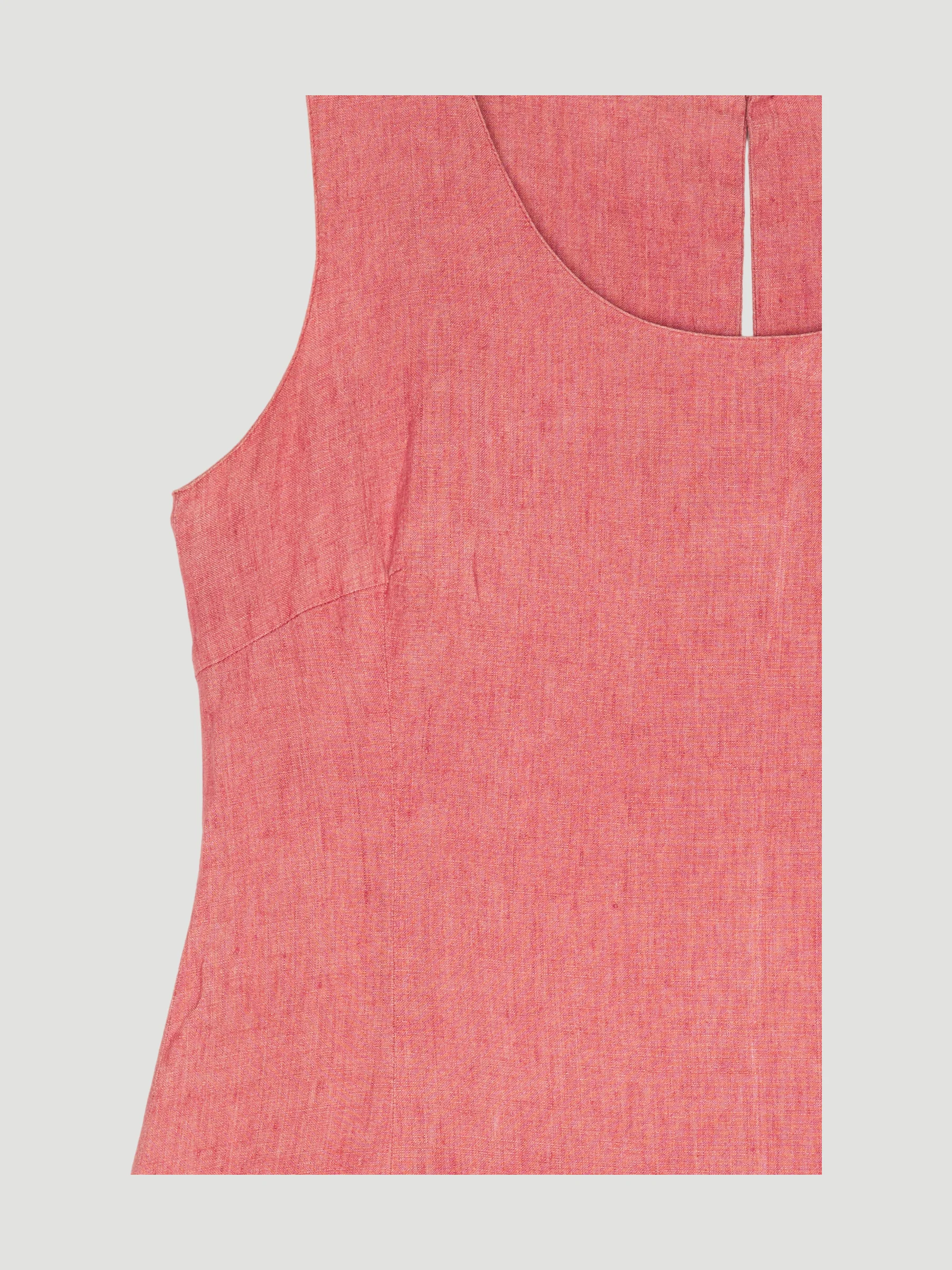 Secondhand Kleid - Image 3