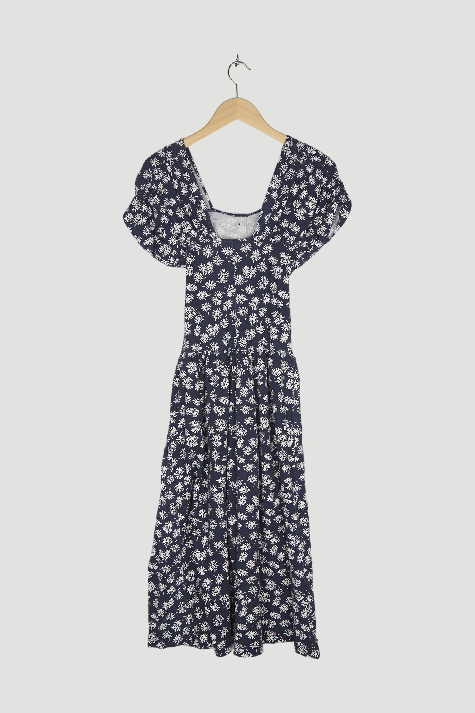 Secondhand Kleid - Image 2