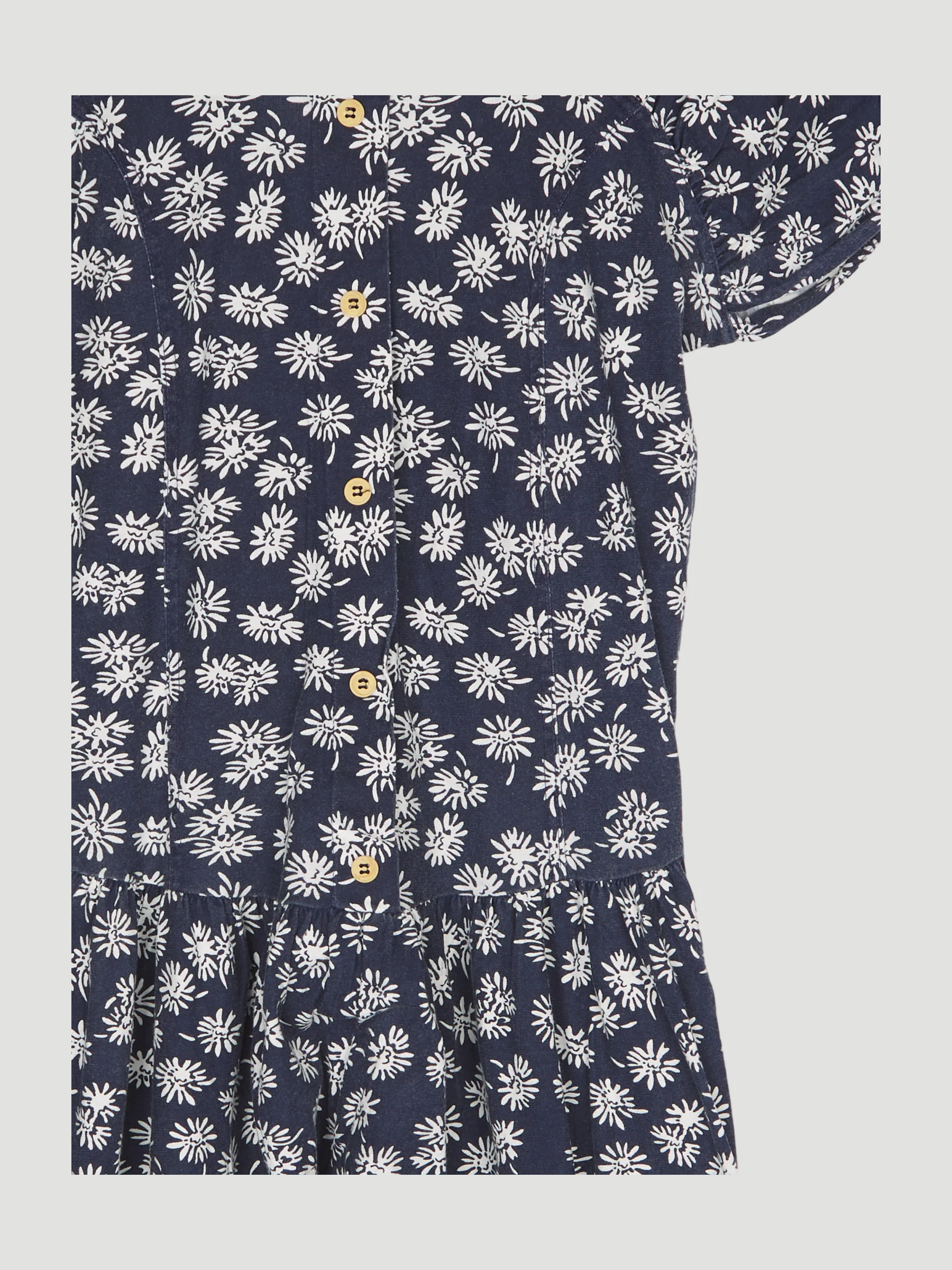 Secondhand Kleid - Image 3