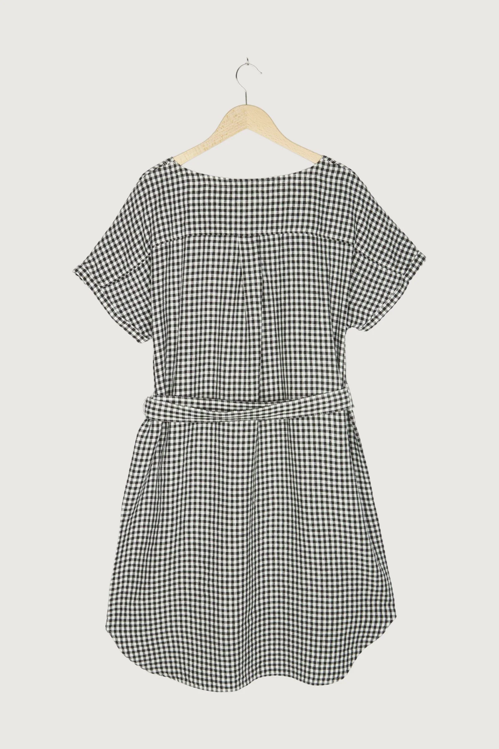 Secondhand Kleid - Image 2