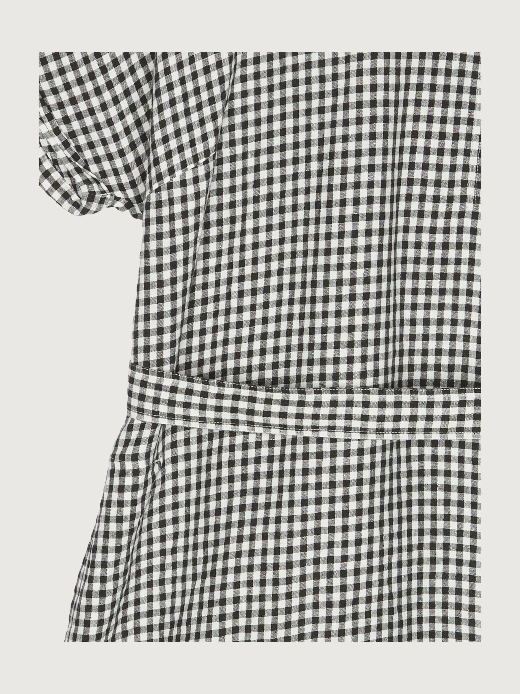 Secondhand Kleid - Image 3