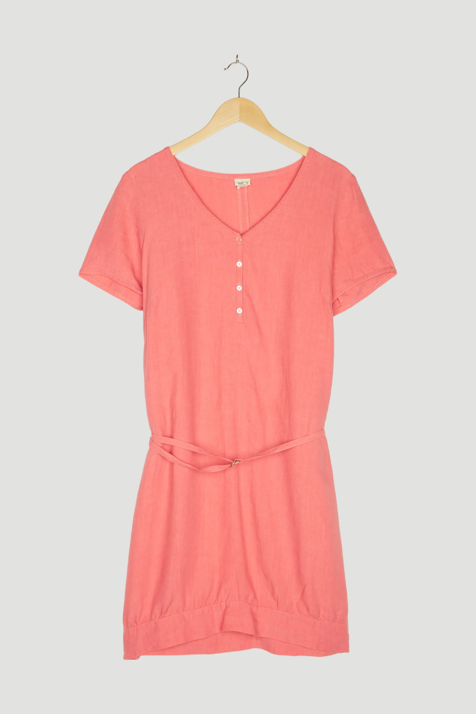 Secondhand Kleid