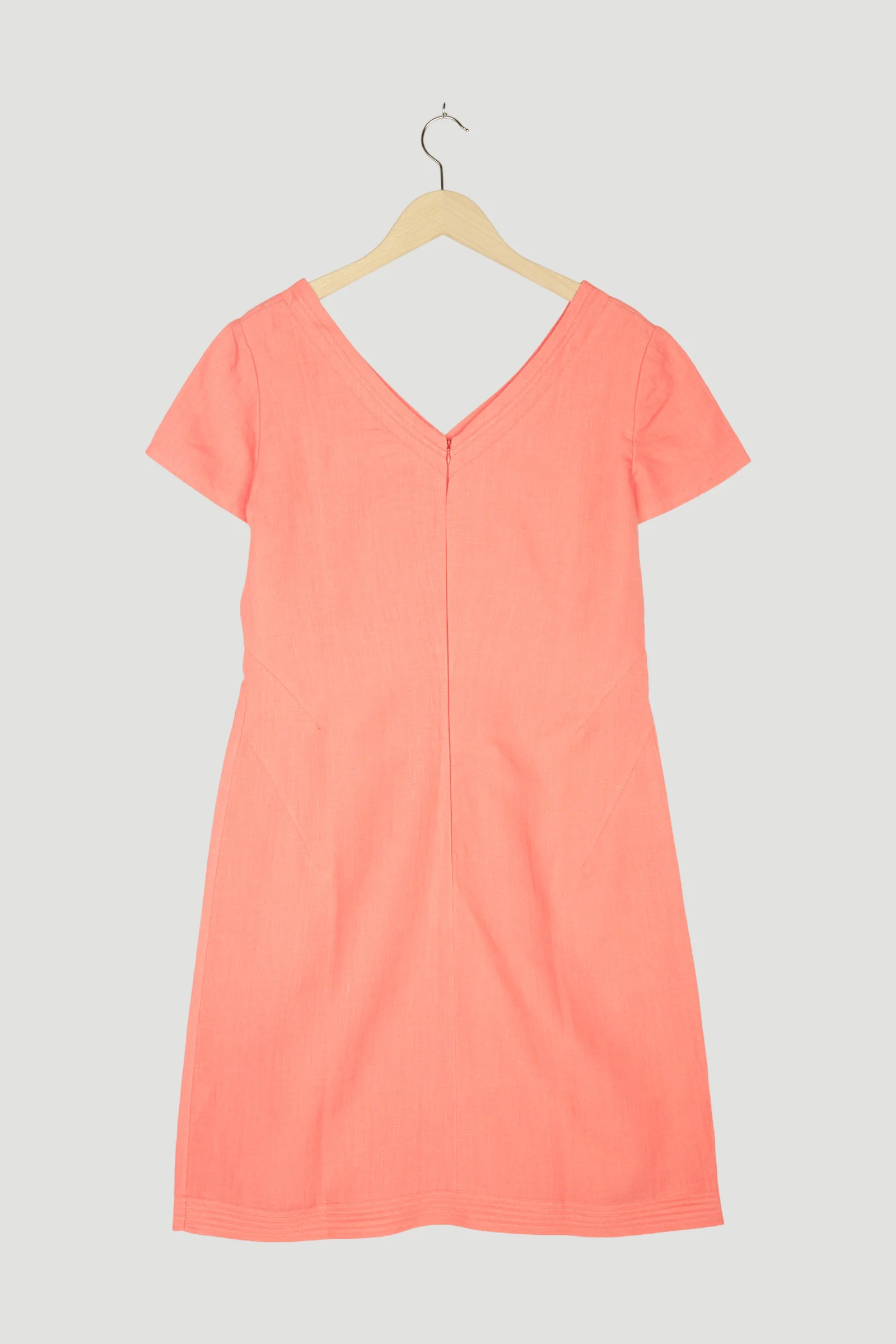 Secondhand Kleid - Image 2
