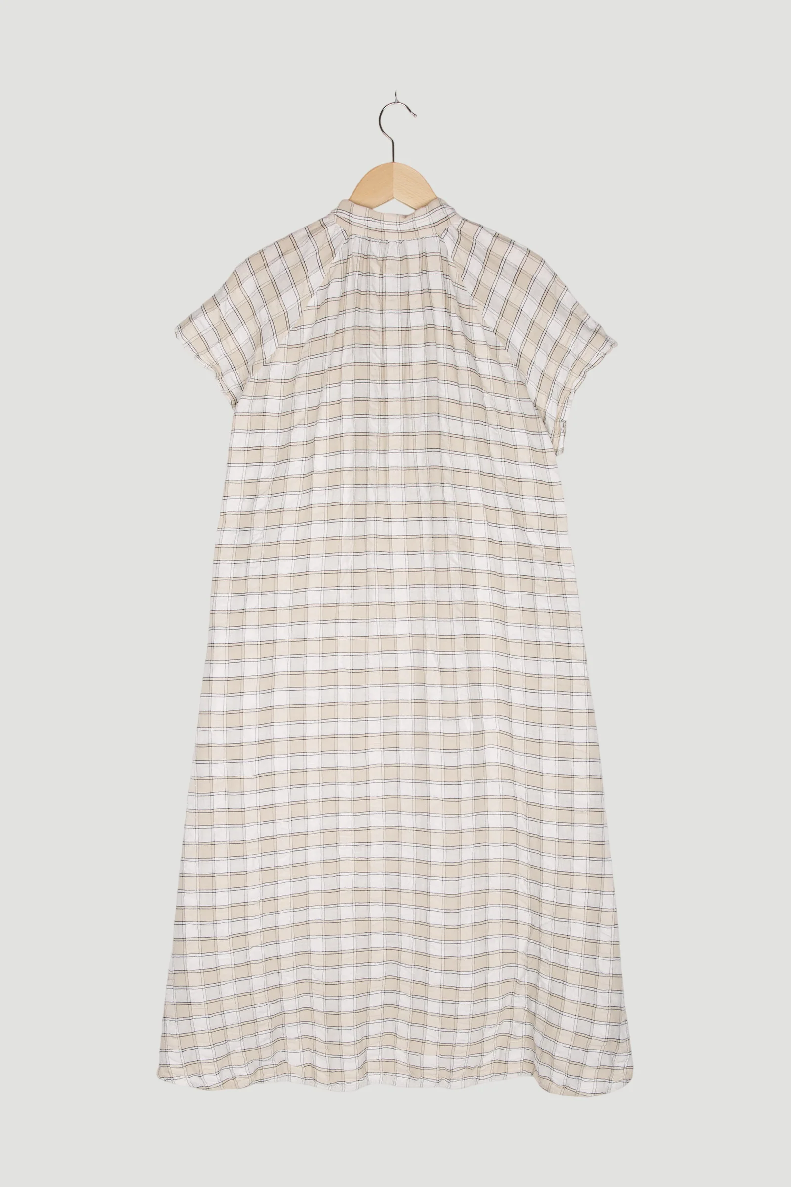 Secondhand Kleid - Image 2