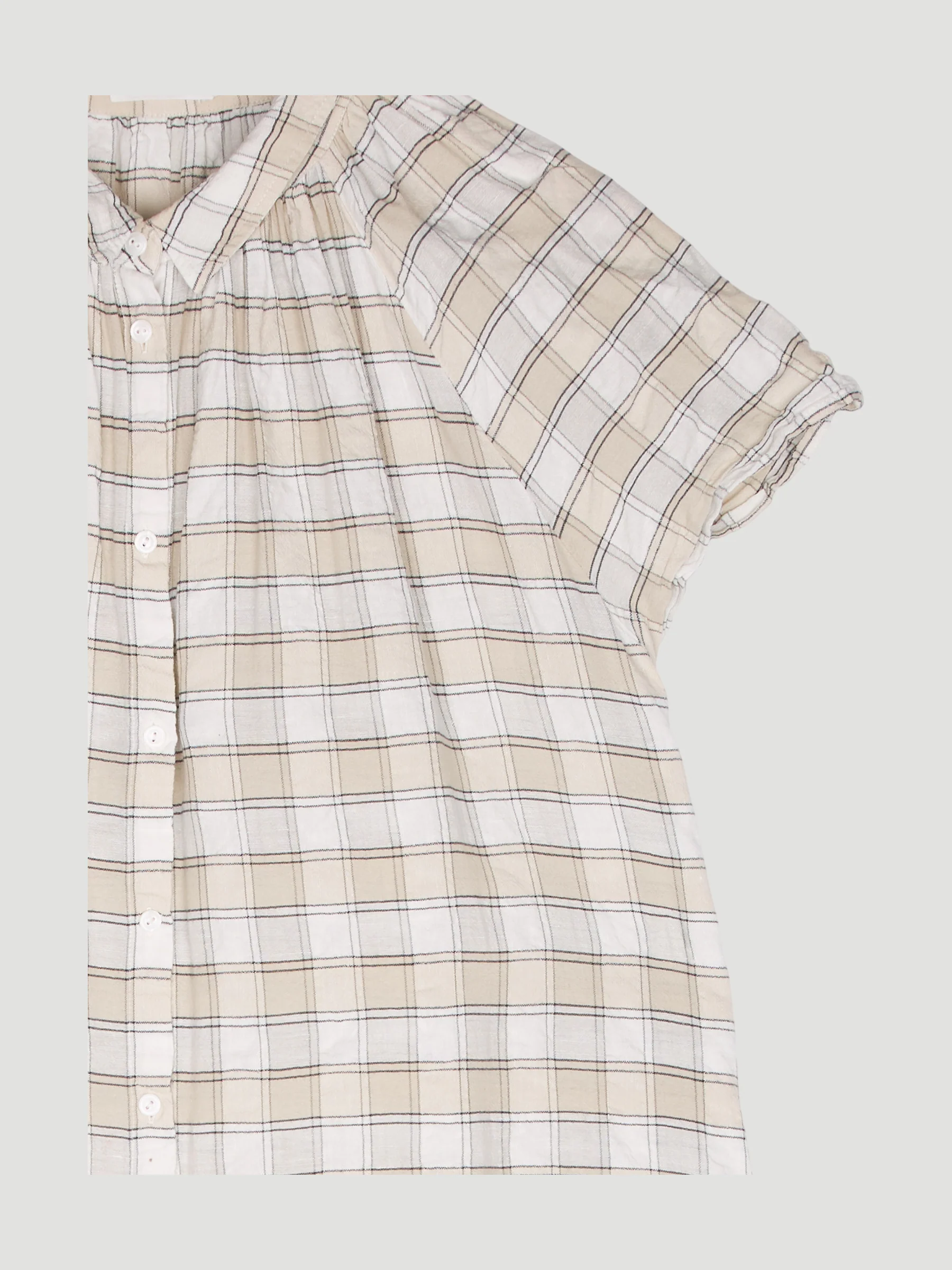 Secondhand Kleid - Image 3