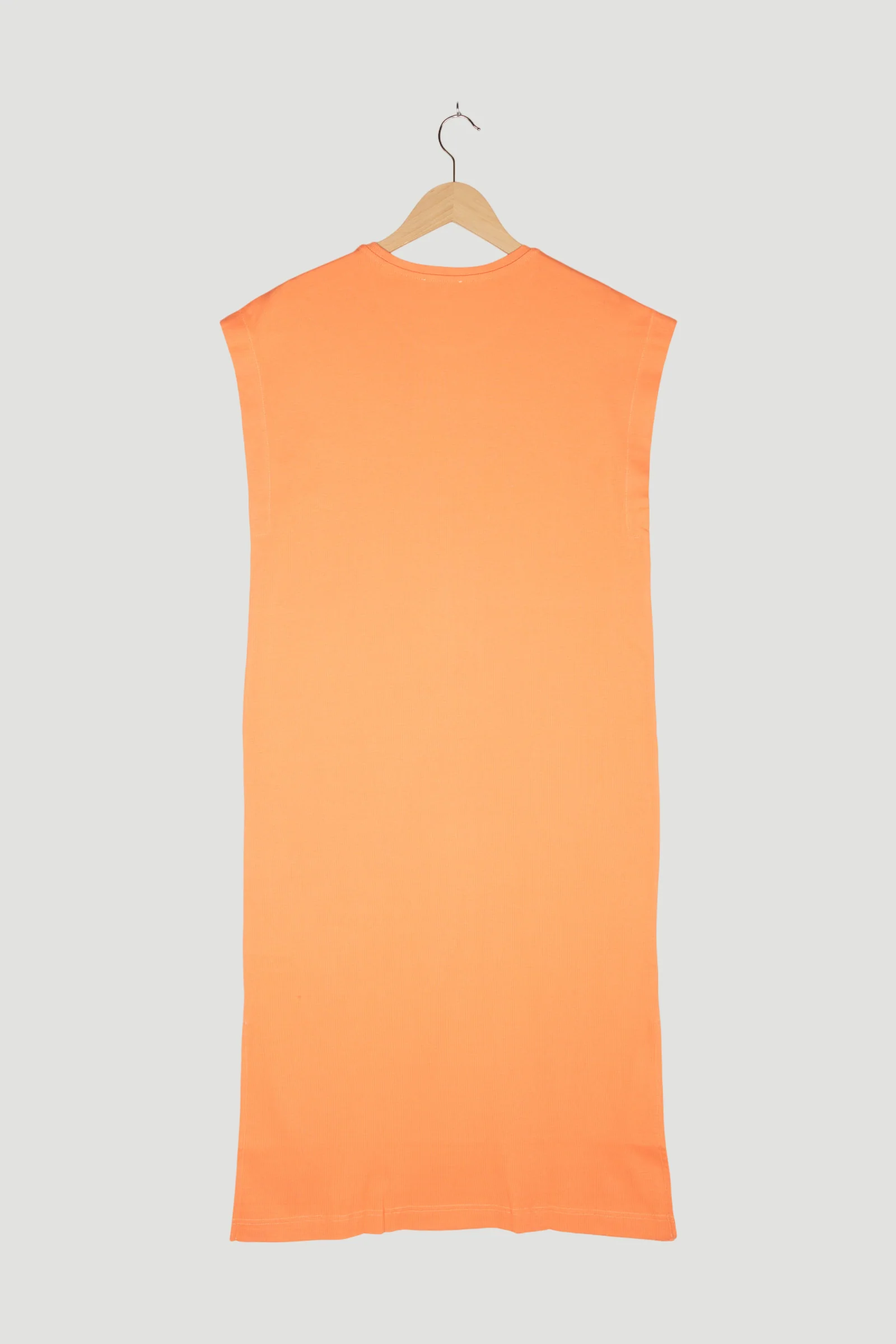 Secondhand Kleid - Image 2