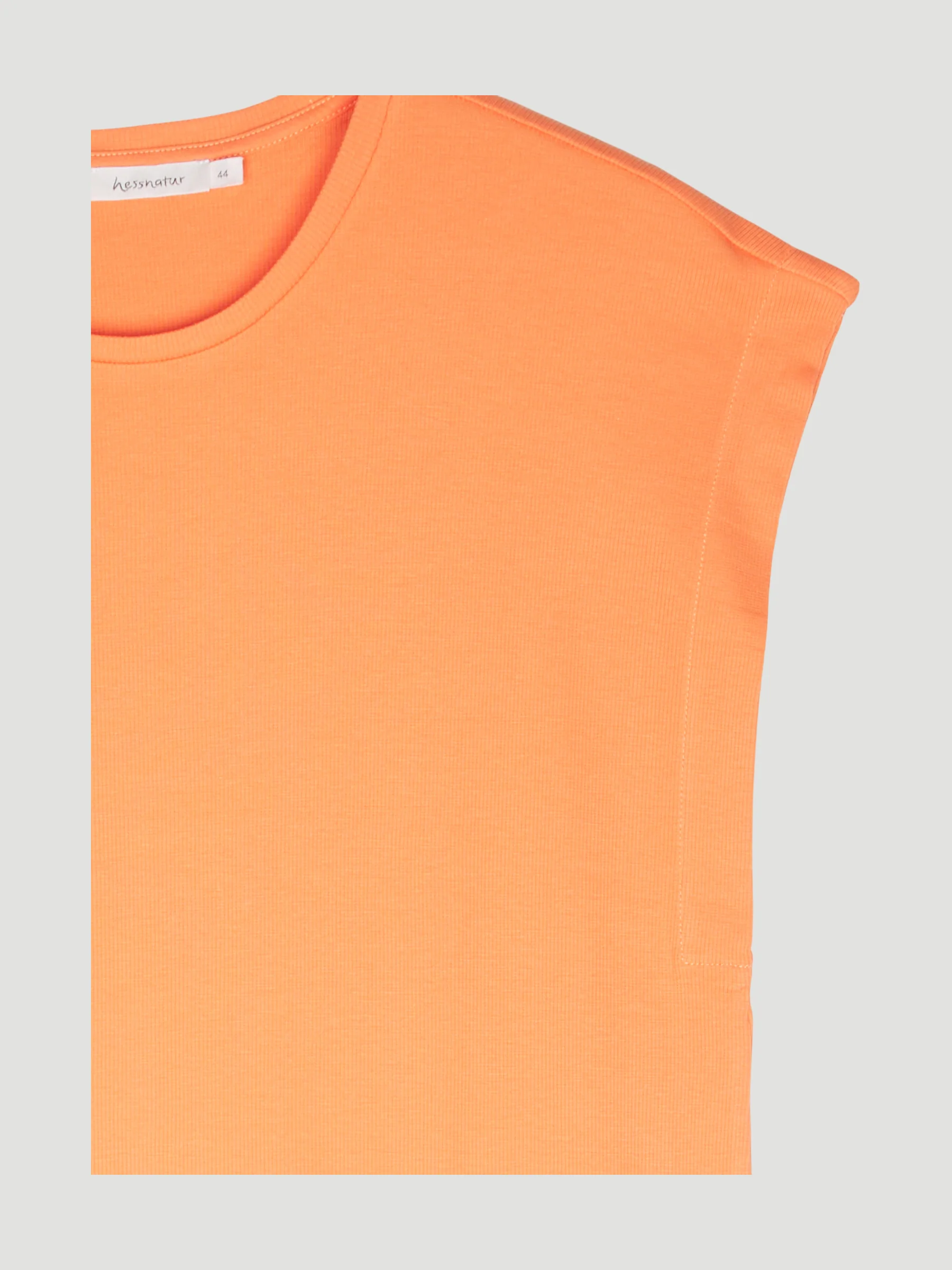 Secondhand Kleid - Image 3
