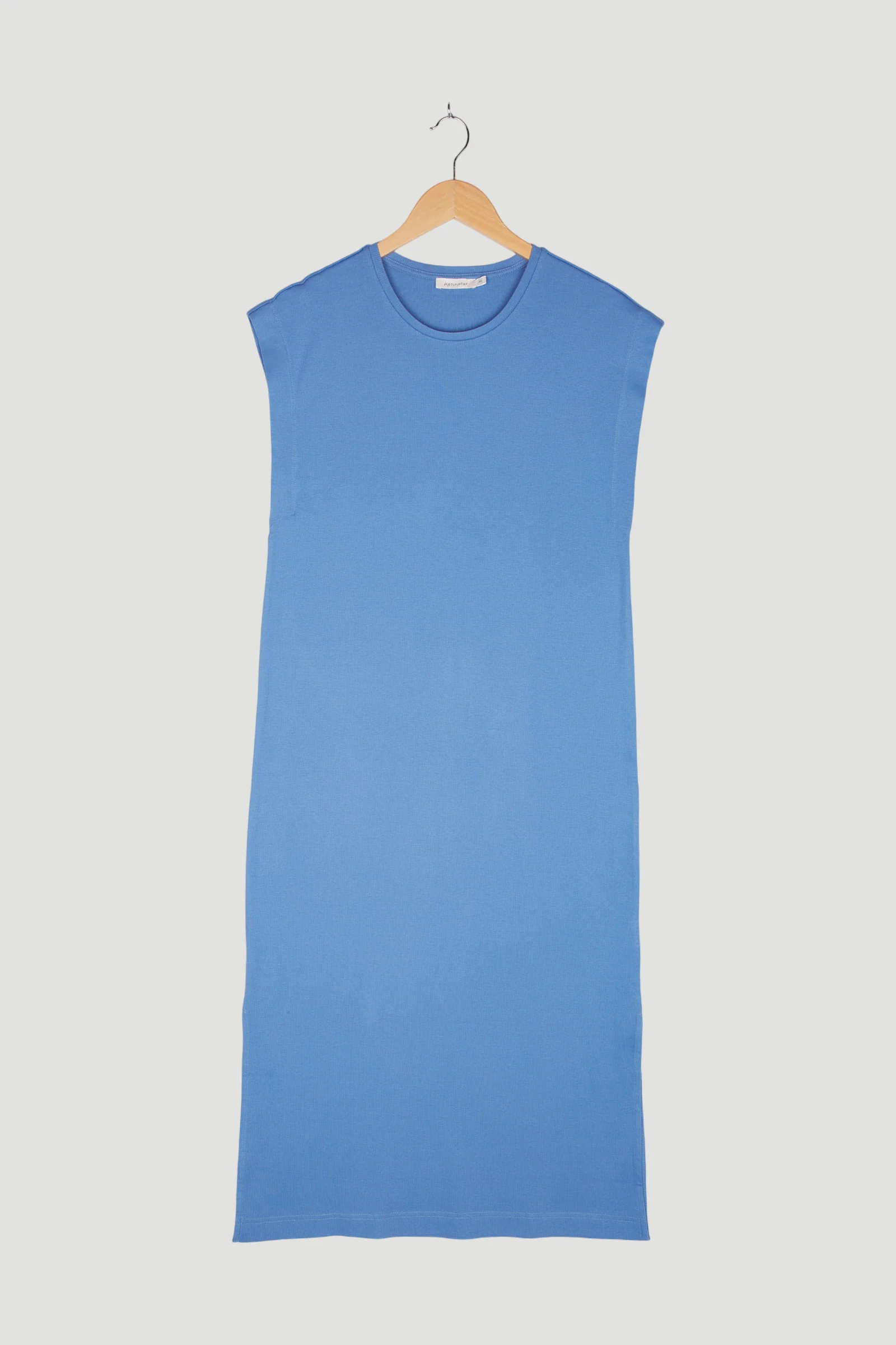 Secondhand Kleid - Image 4