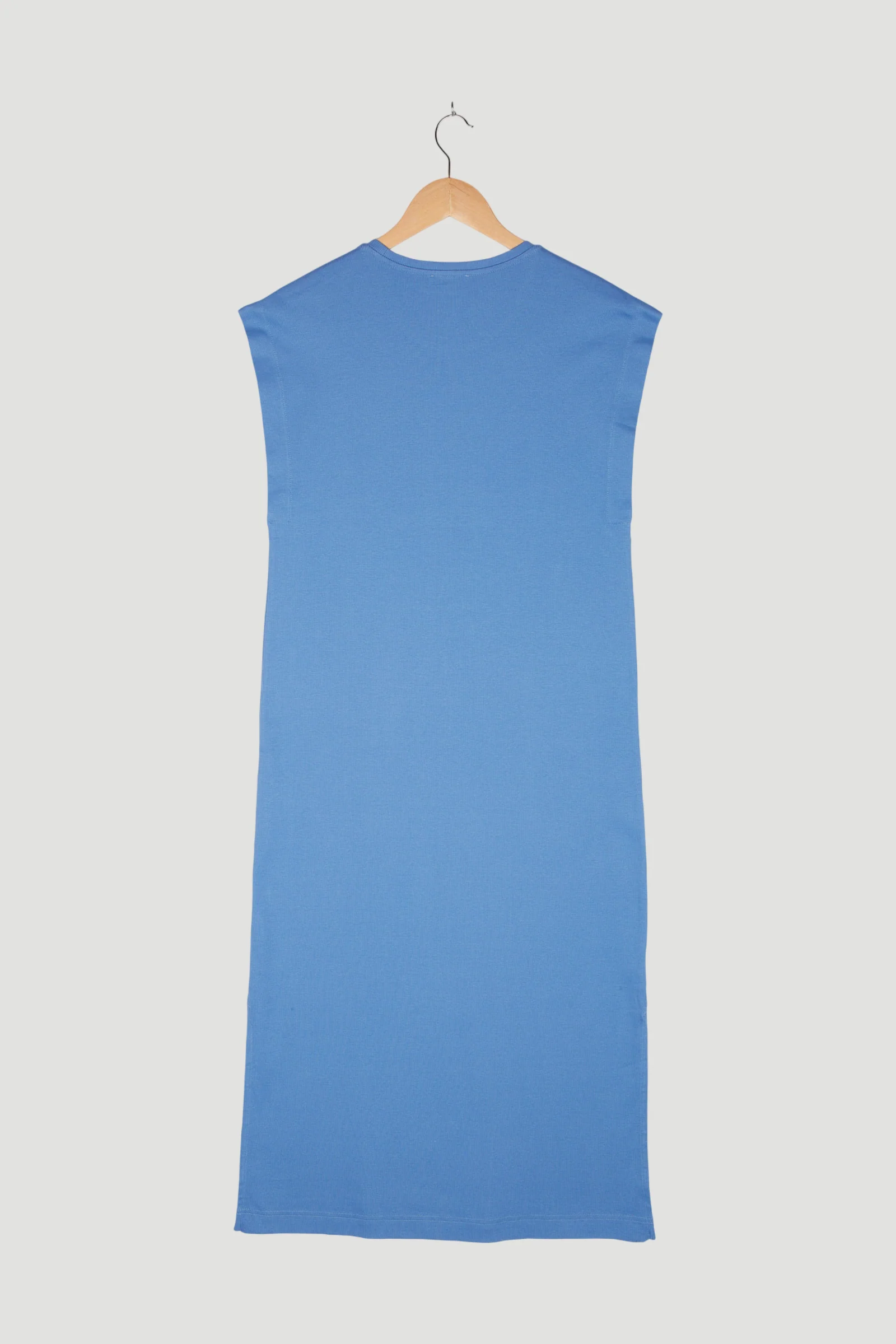 Secondhand Kleid - Image 5