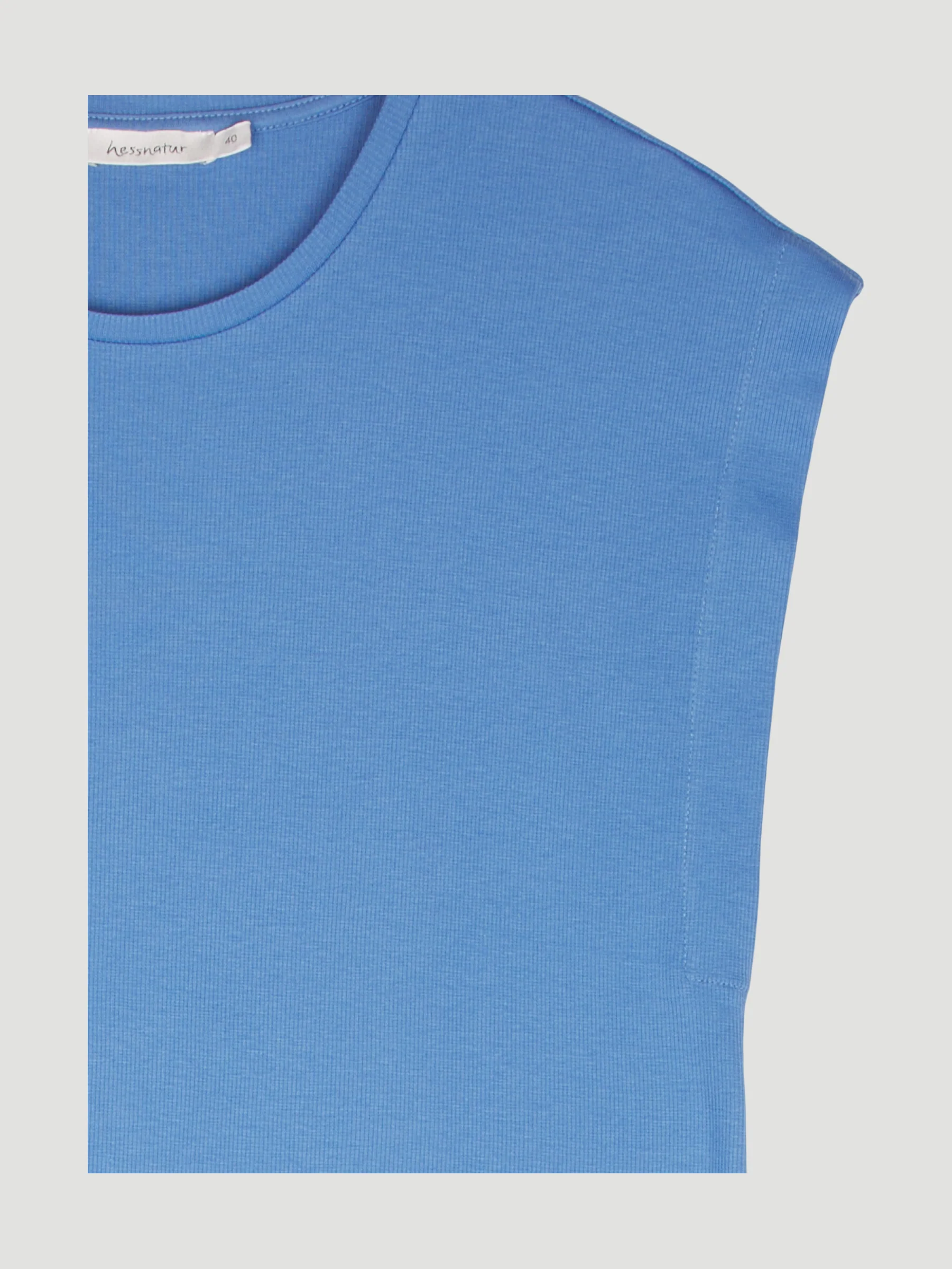 Secondhand Kleid - Image 6