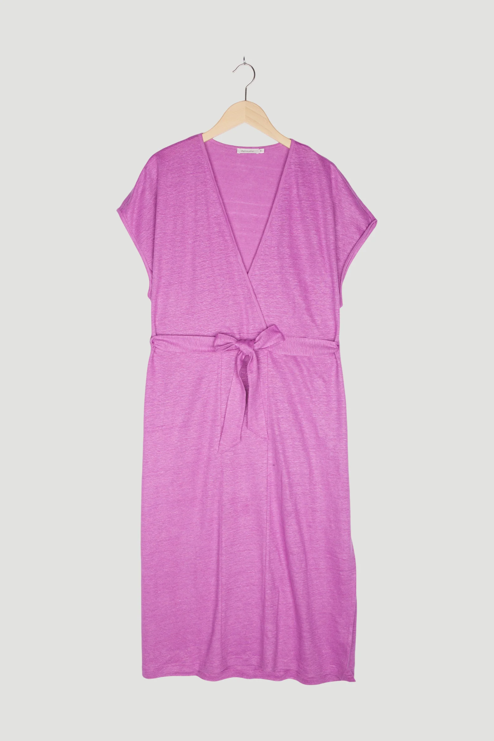 Secondhand Kleid