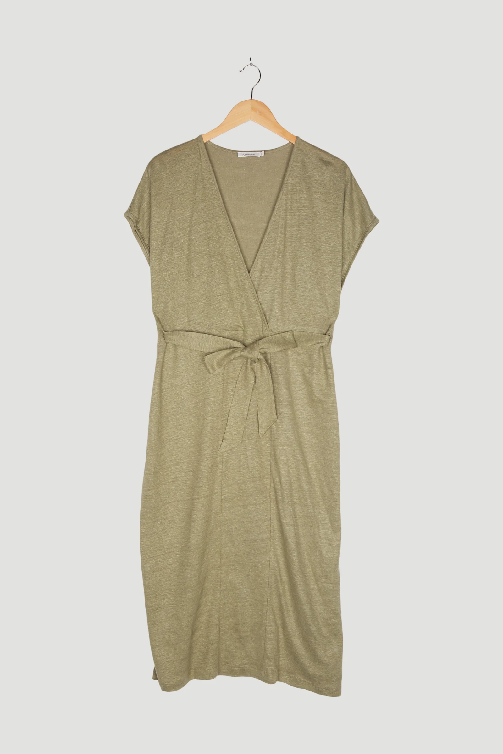 Secondhand Kleid - Image 10