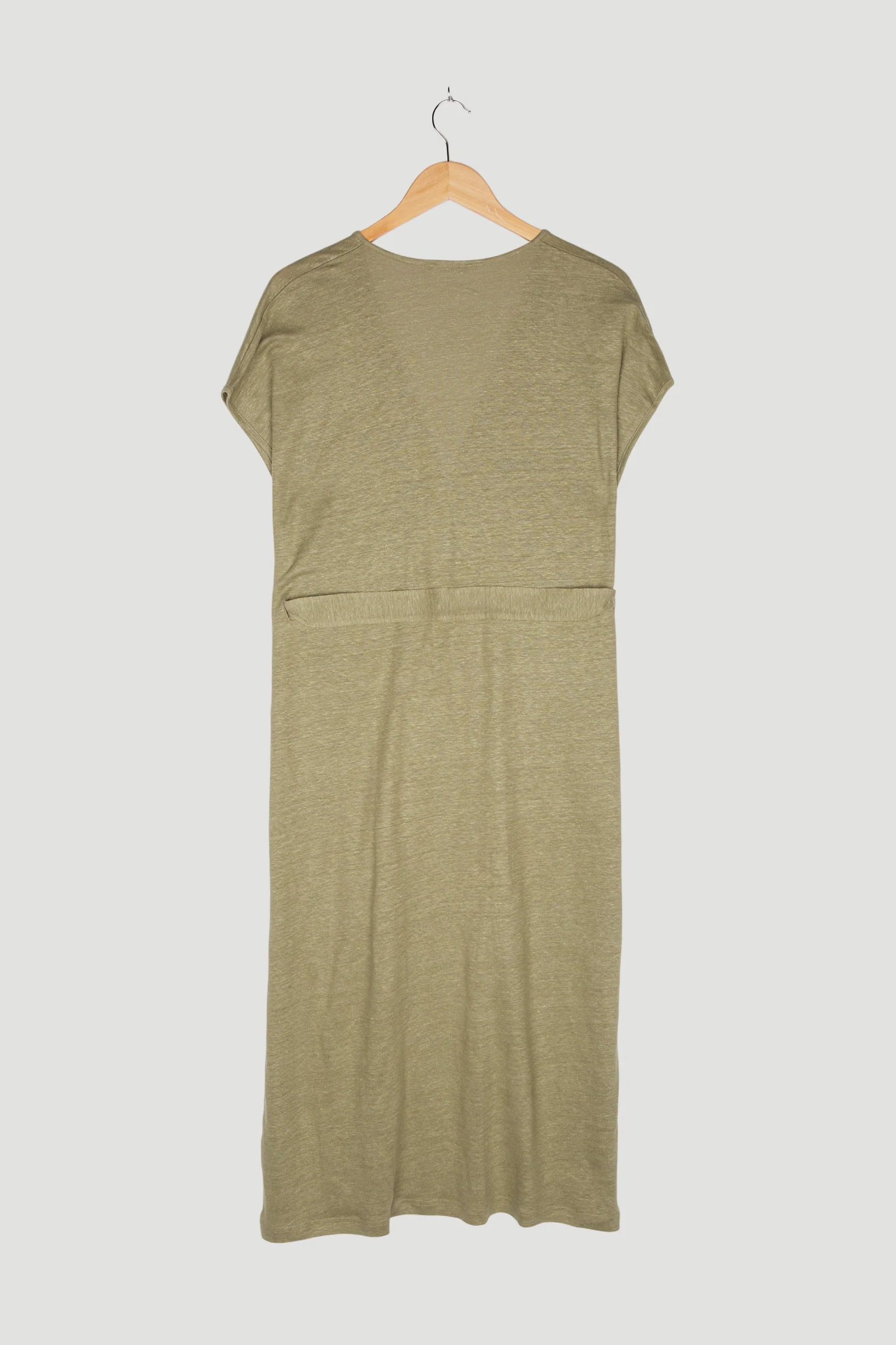 Secondhand Kleid - Image 11